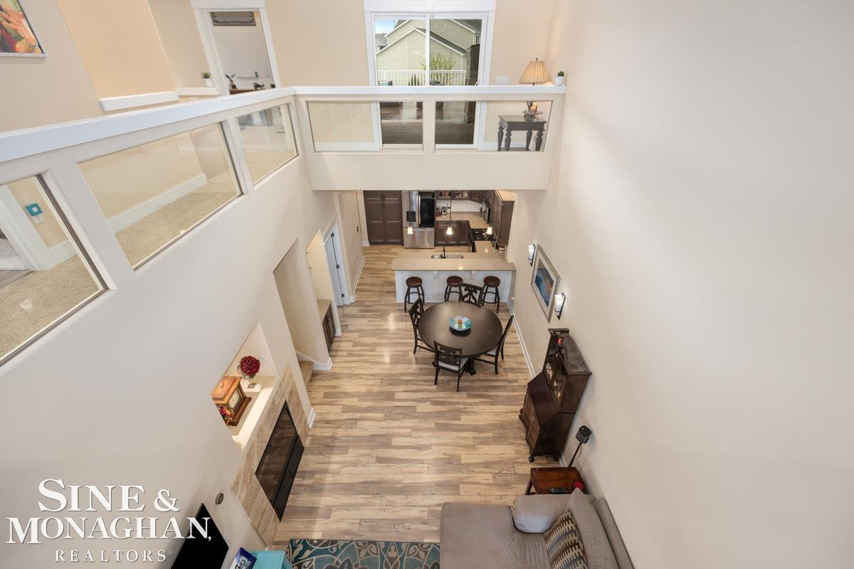 503 Adams Avenue, Grand Haven, MI, 49417