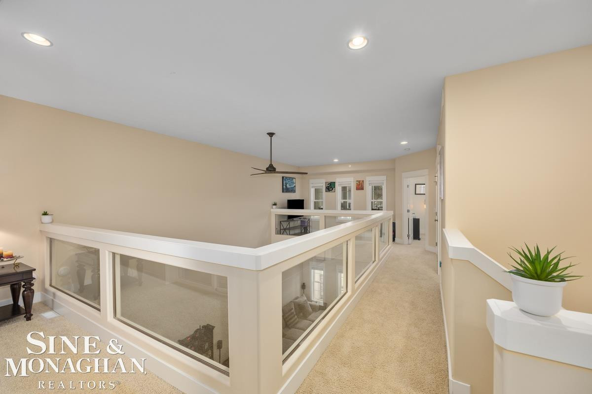 503 Adams Avenue, Grand Haven, MI, 49417