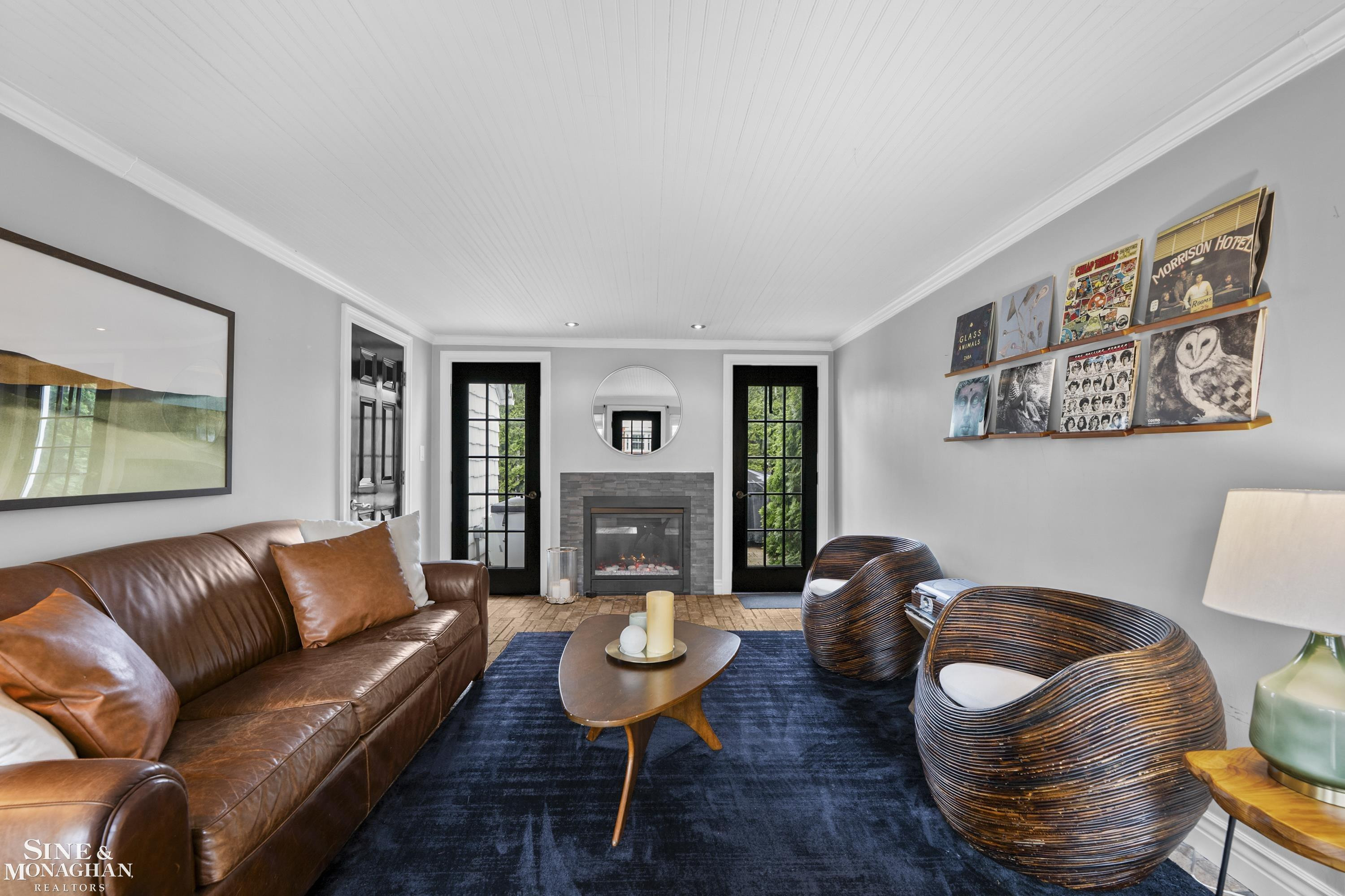 1101 Grayton Street, Grosse Pointe Park, MI 48230 — Photo 6