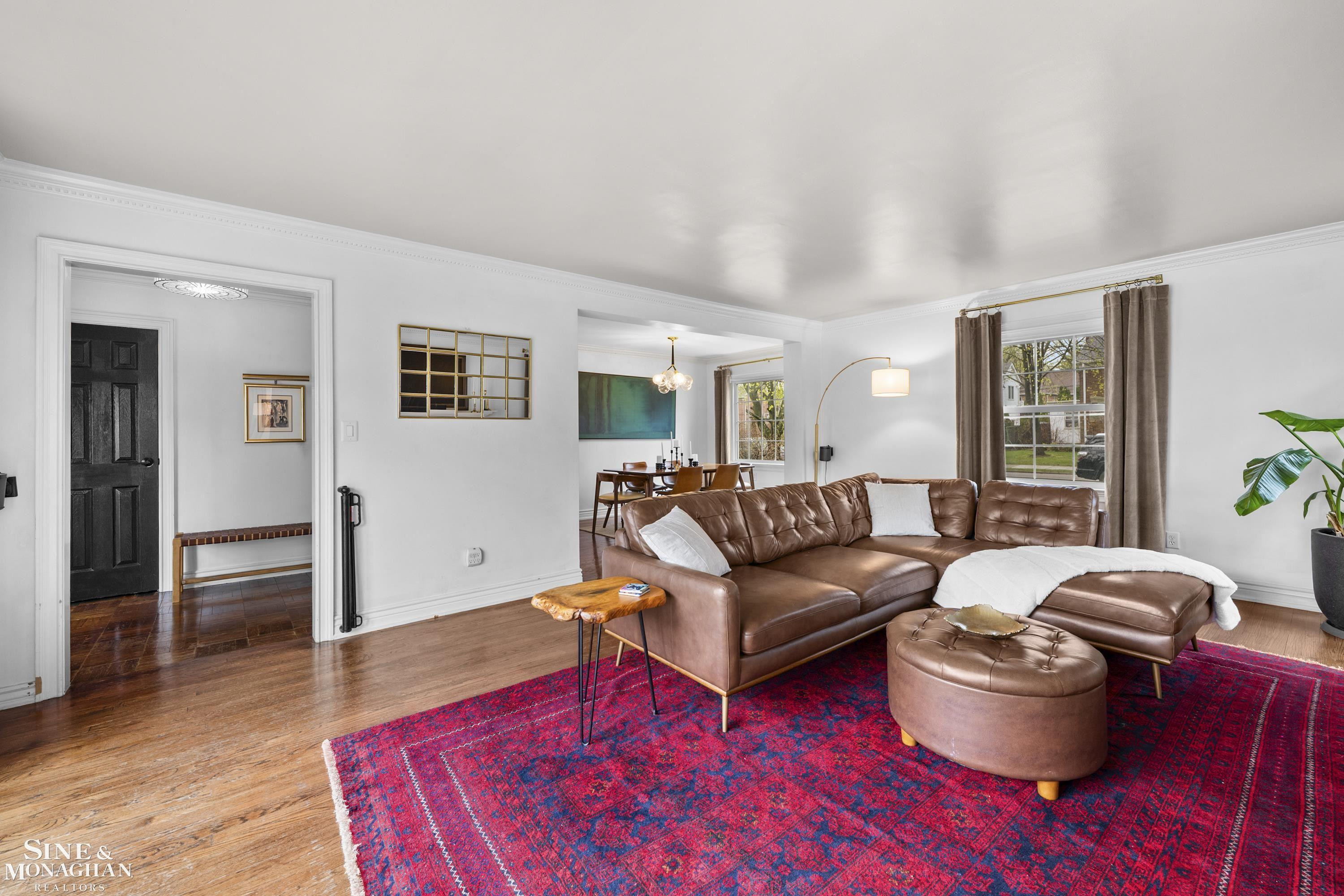 1101 Grayton Street, Grosse Pointe Park, MI 48230 — Photo 14