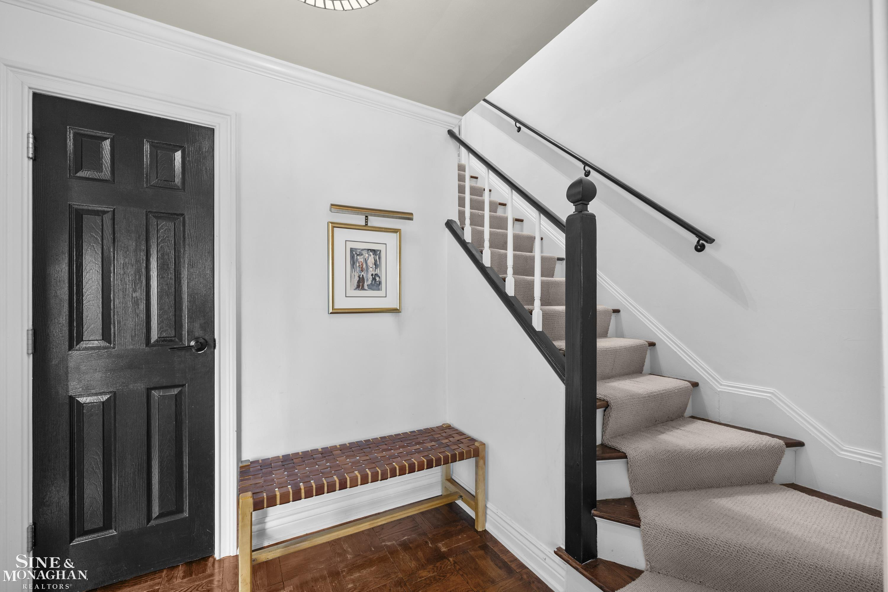 1101 Grayton Street, Grosse Pointe Park, MI 48230 — Photo 23