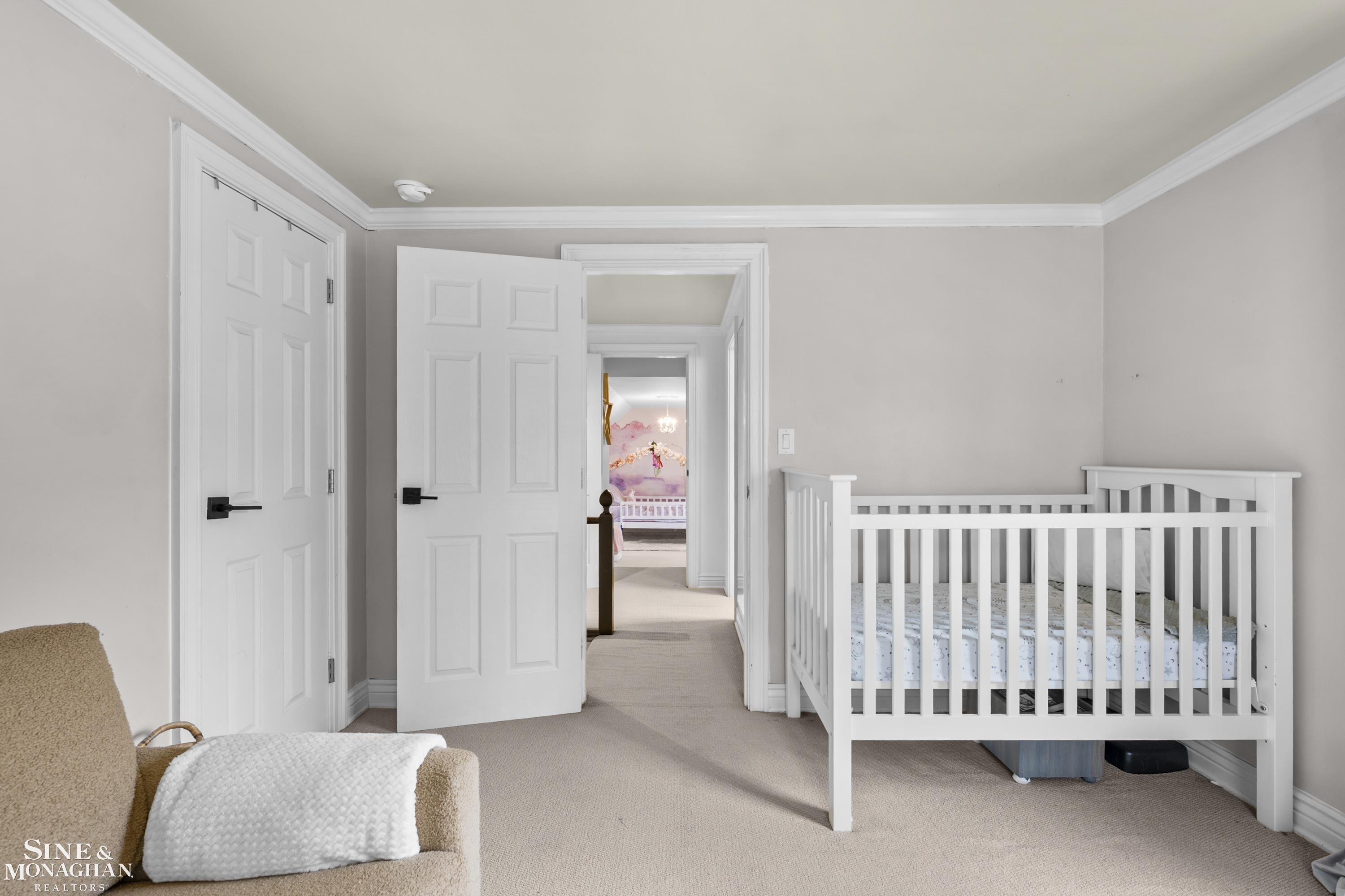 1101 Grayton Street, Grosse Pointe Park, MI 48230 — Photo 25