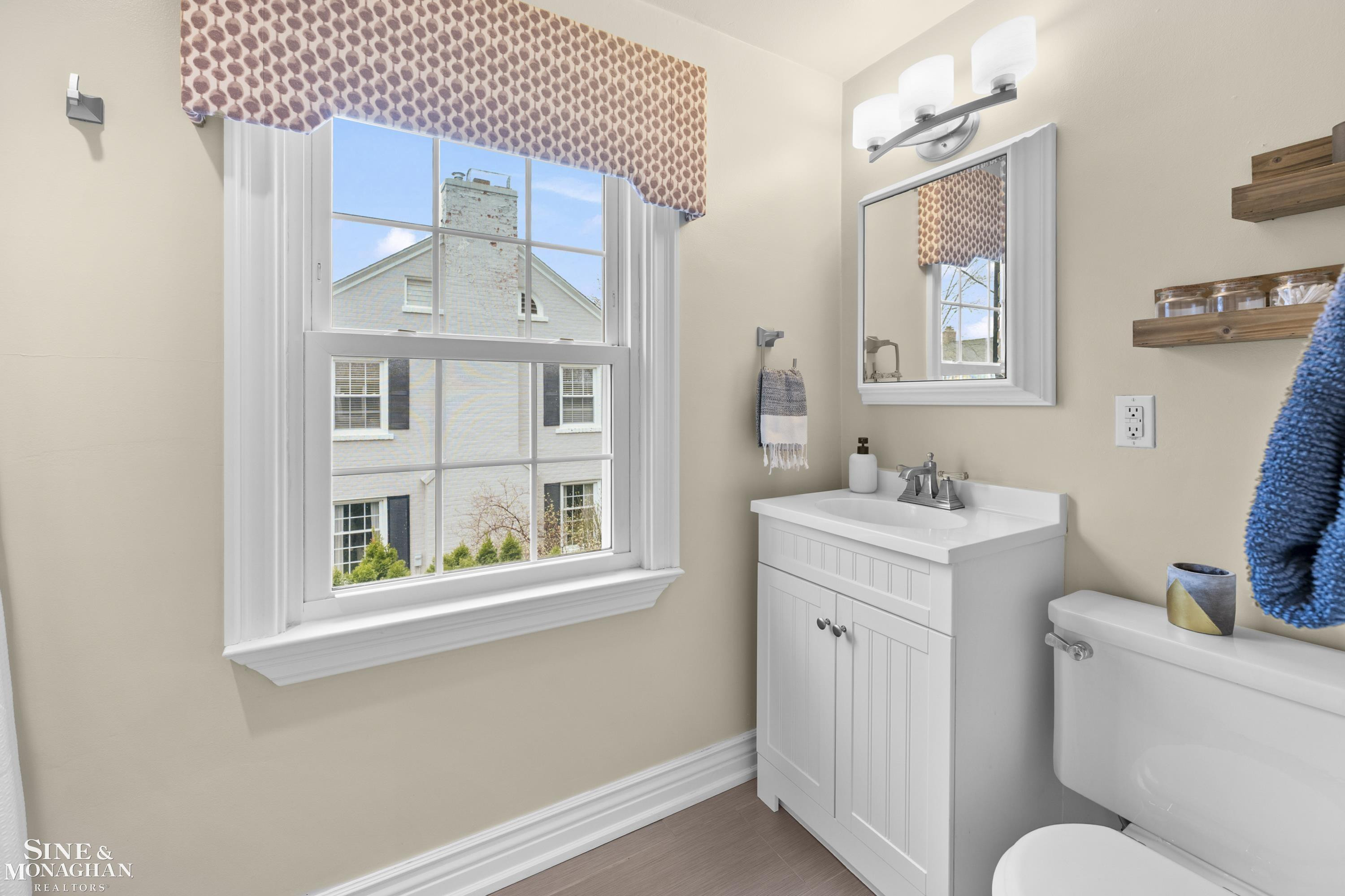 1101 Grayton Street, Grosse Pointe Park, MI 48230 — Photo 26