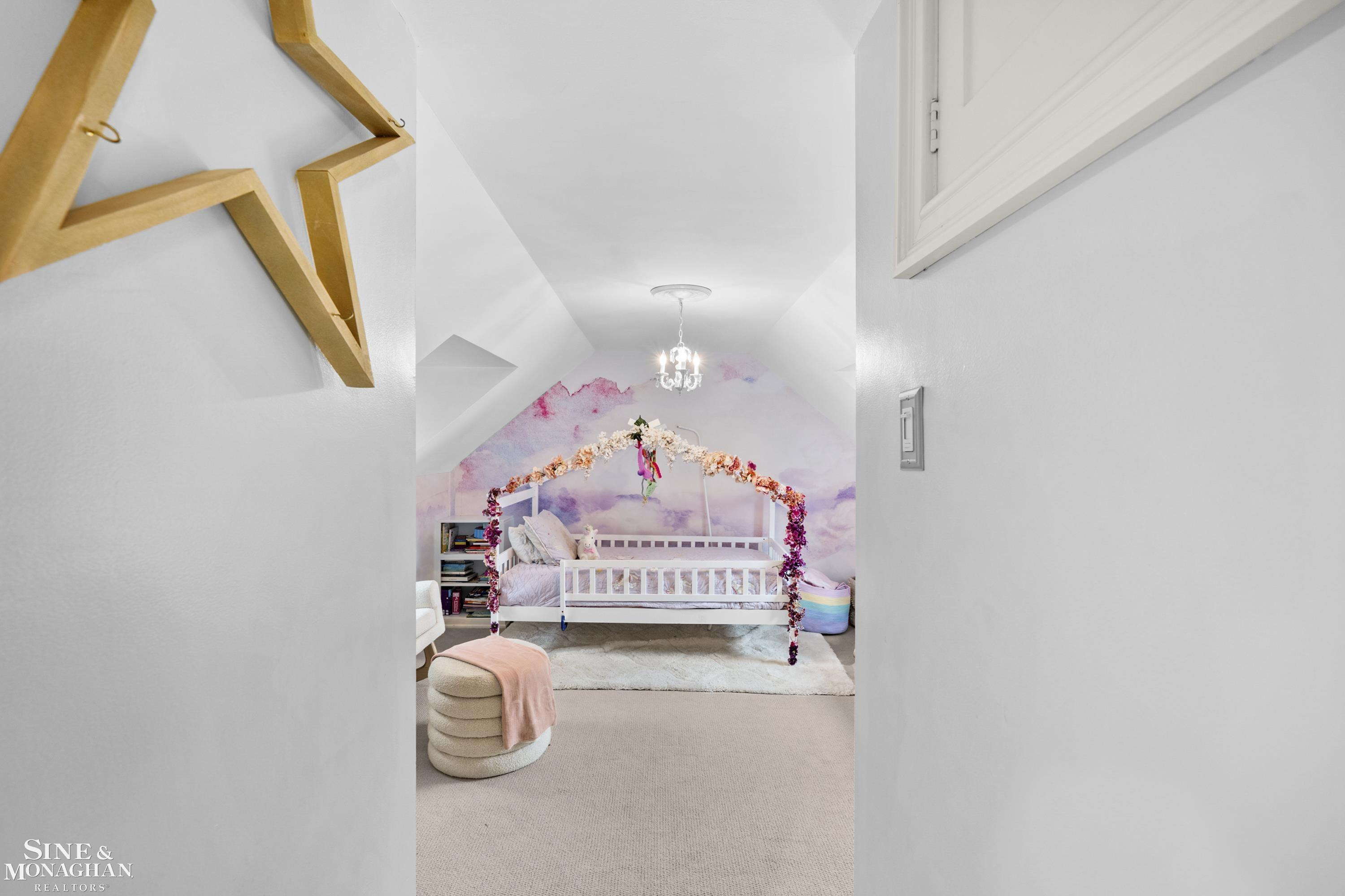 1101 Grayton Street, Grosse Pointe Park, MI 48230 — Photo 28