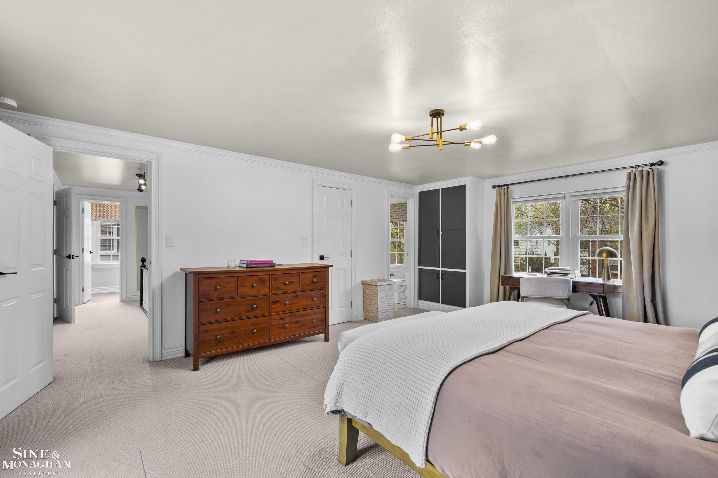 1101 Grayton Street, Grosse Pointe Park, MI 48230 — Photo 32