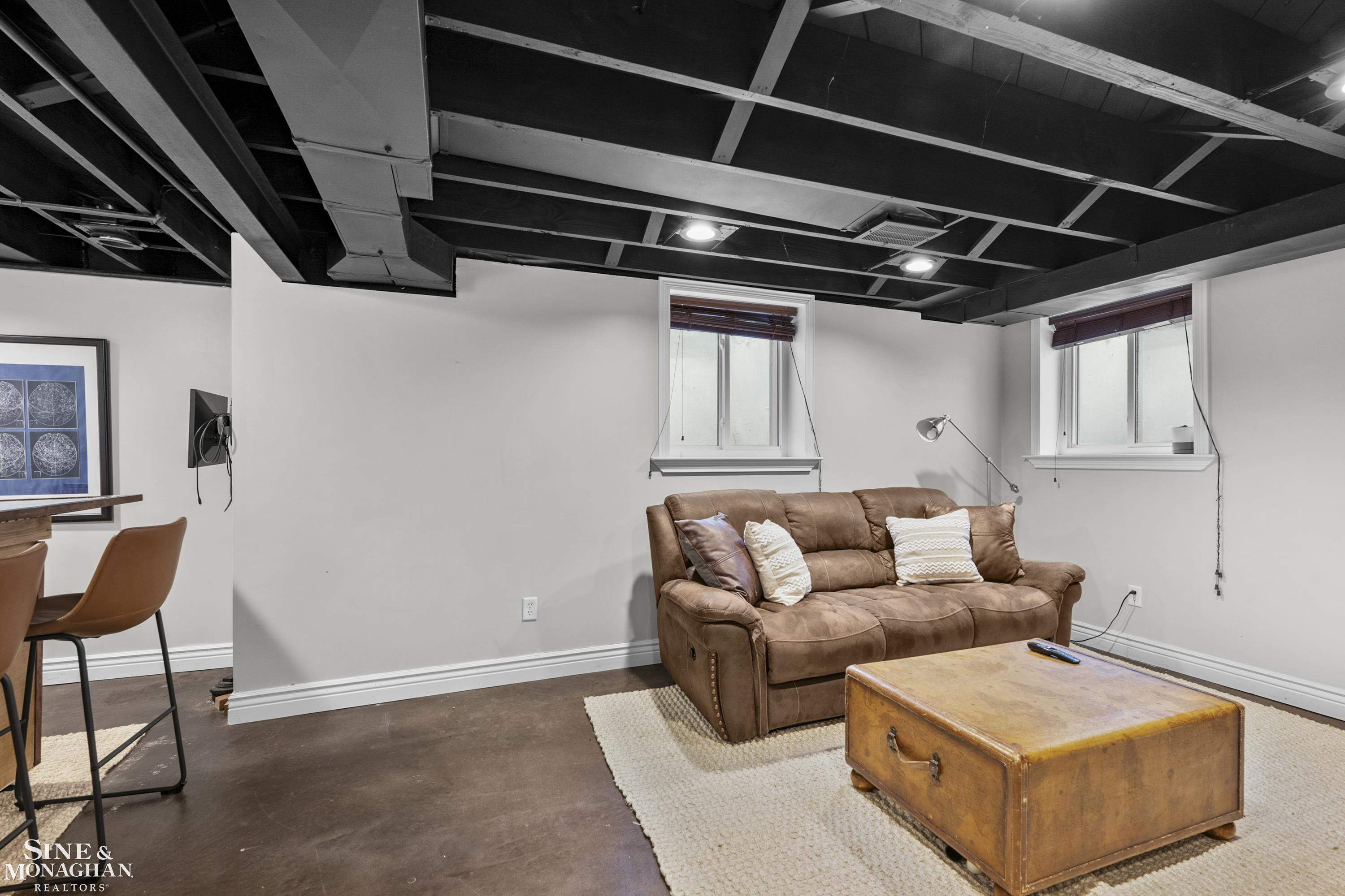 1101 Grayton Street, Grosse Pointe Park, MI 48230 — Photo 38