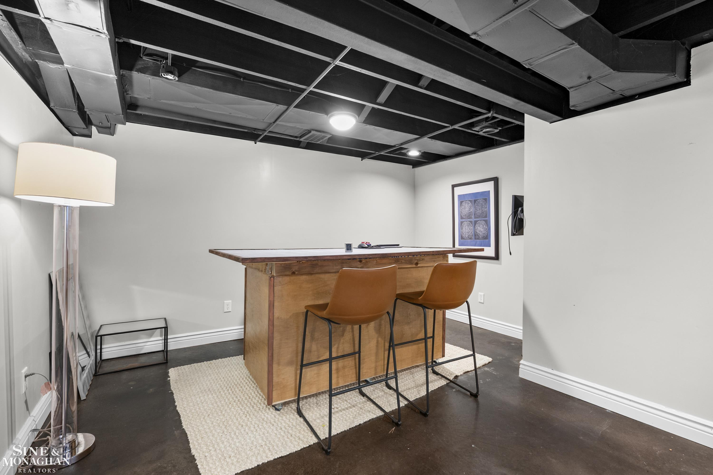 1101 Grayton Street, Grosse Pointe Park, MI 48230 — Photo 39