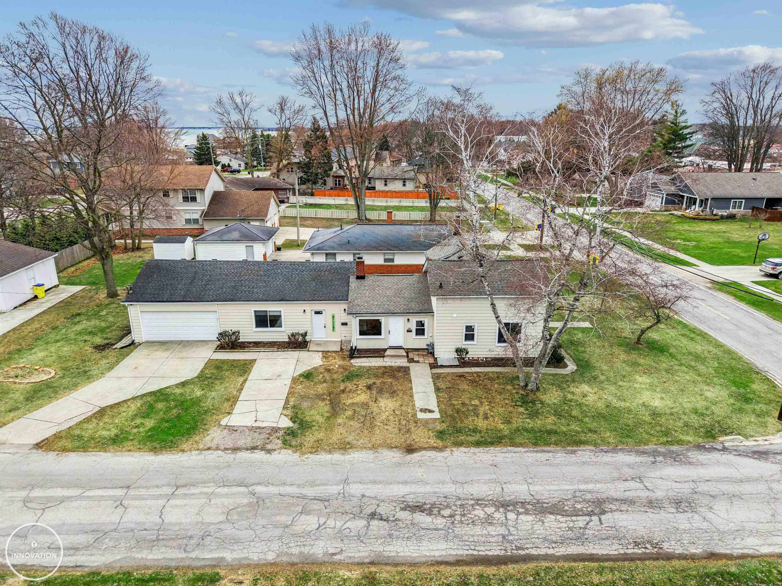 35870 Alfred Street, New Baltimore, MI 48047 — Photo 6
