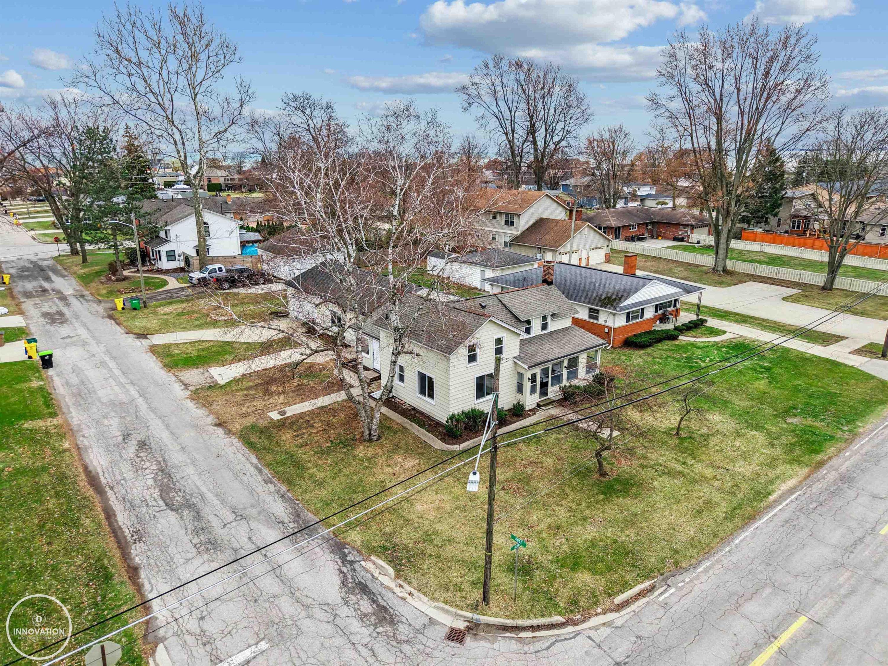 35870 Alfred Street, New Baltimore, MI 48047 — Photo 7