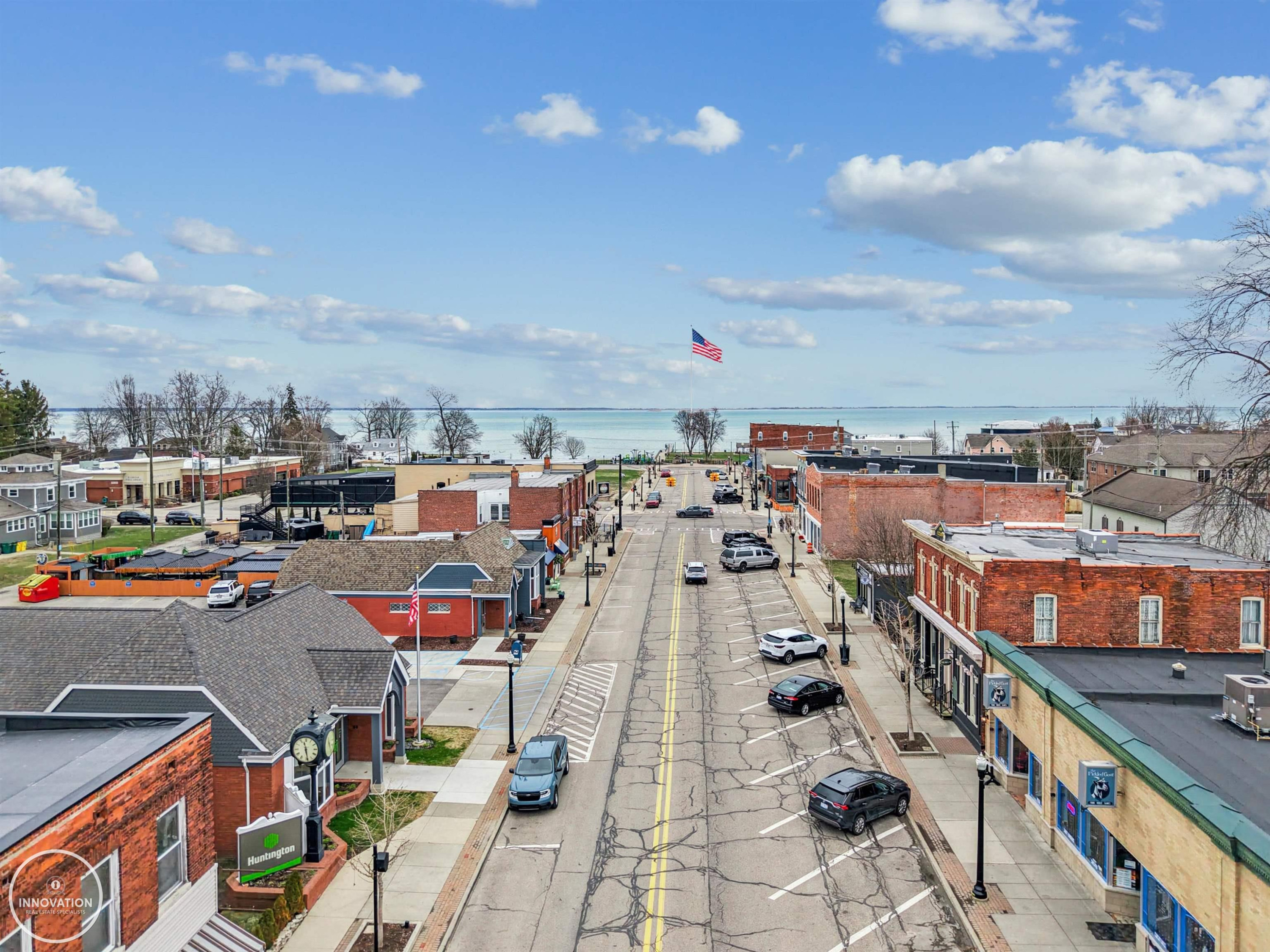 35870 Alfred Street, New Baltimore, MI 48047 — Photo 10