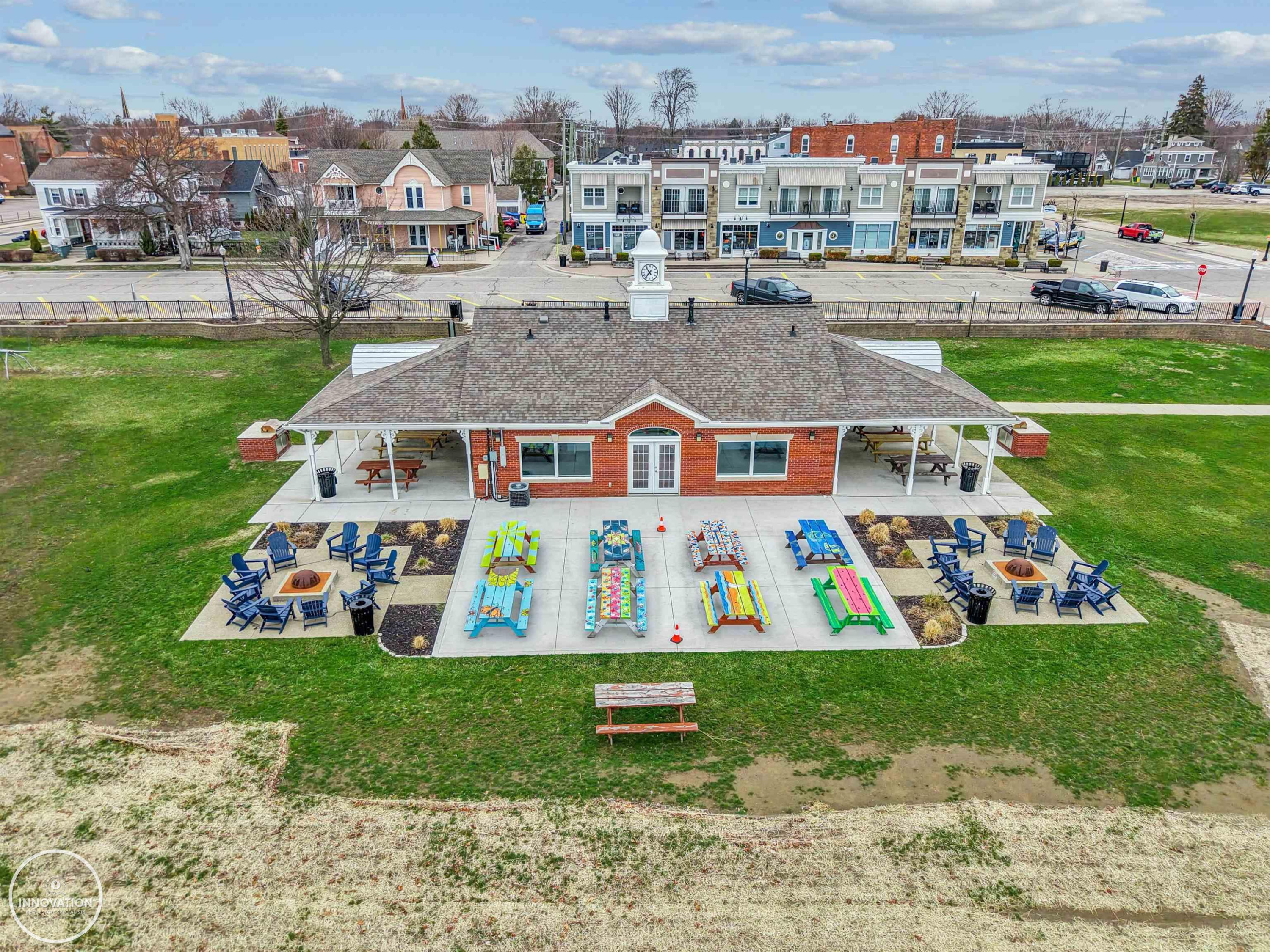 35870 Alfred Street, New Baltimore, MI 48047 — Photo 15