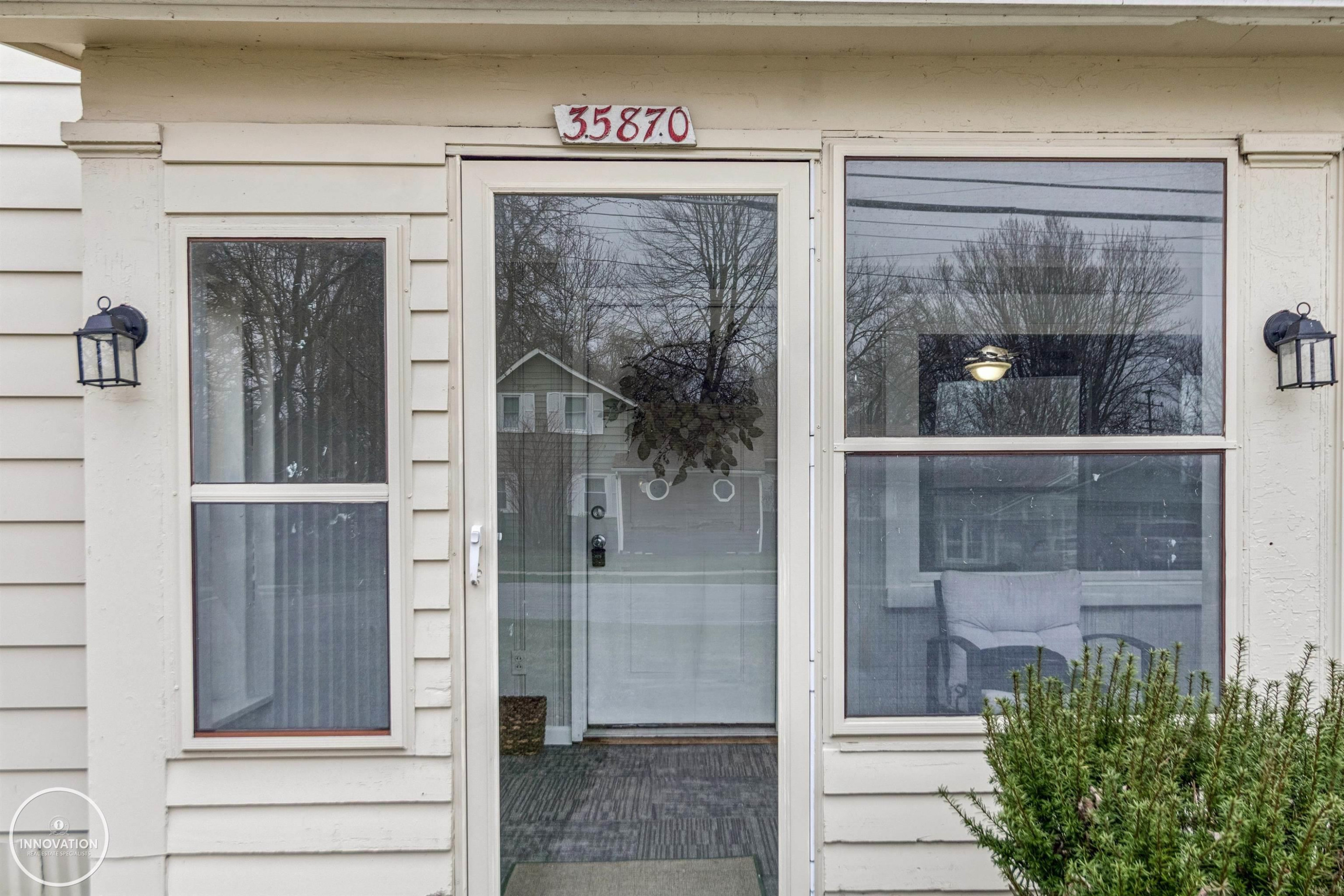 35870 Alfred Street, New Baltimore, MI 48047 — Photo 18