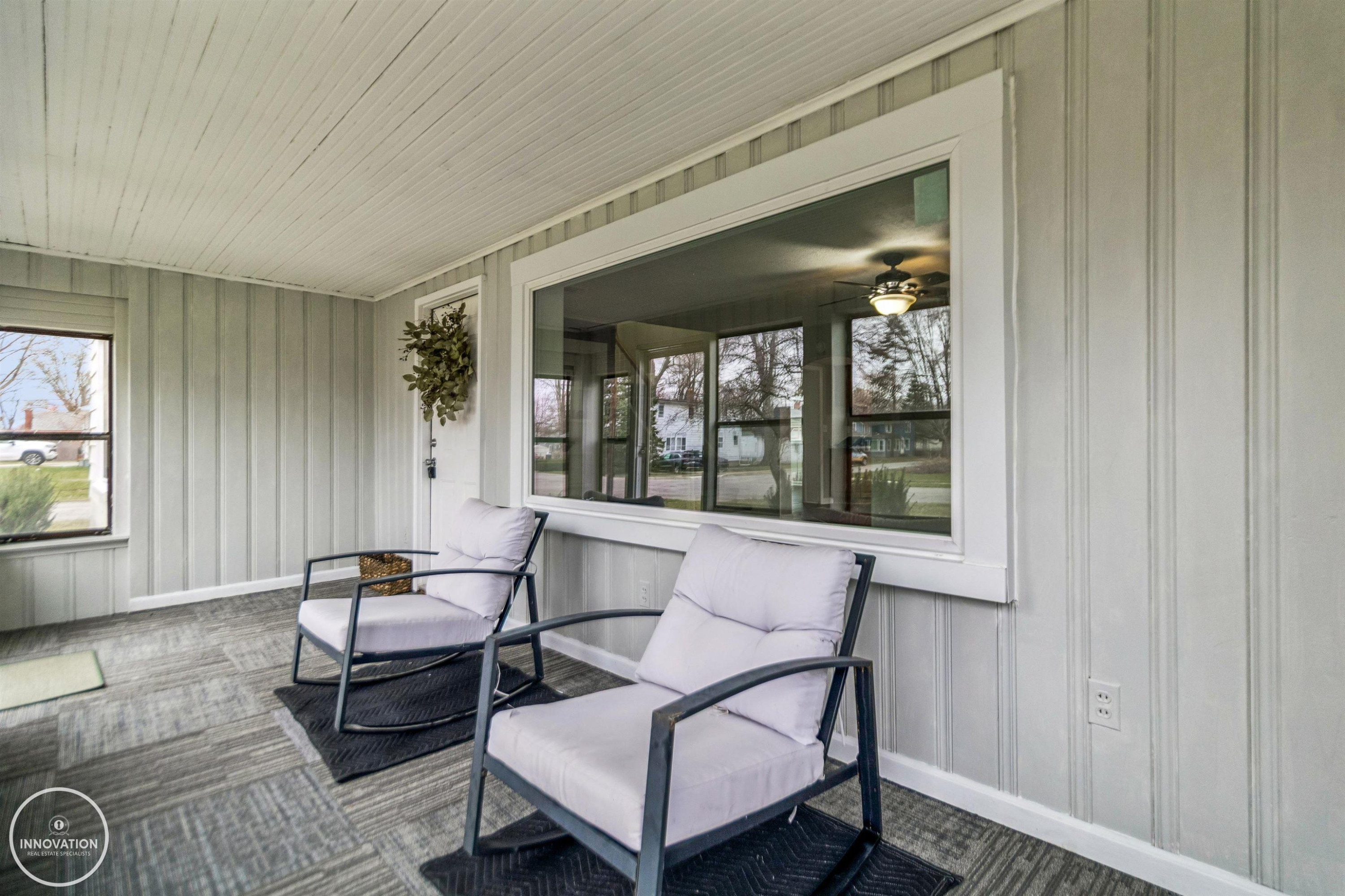 35870 Alfred Street, New Baltimore, MI 48047 — Photo 19