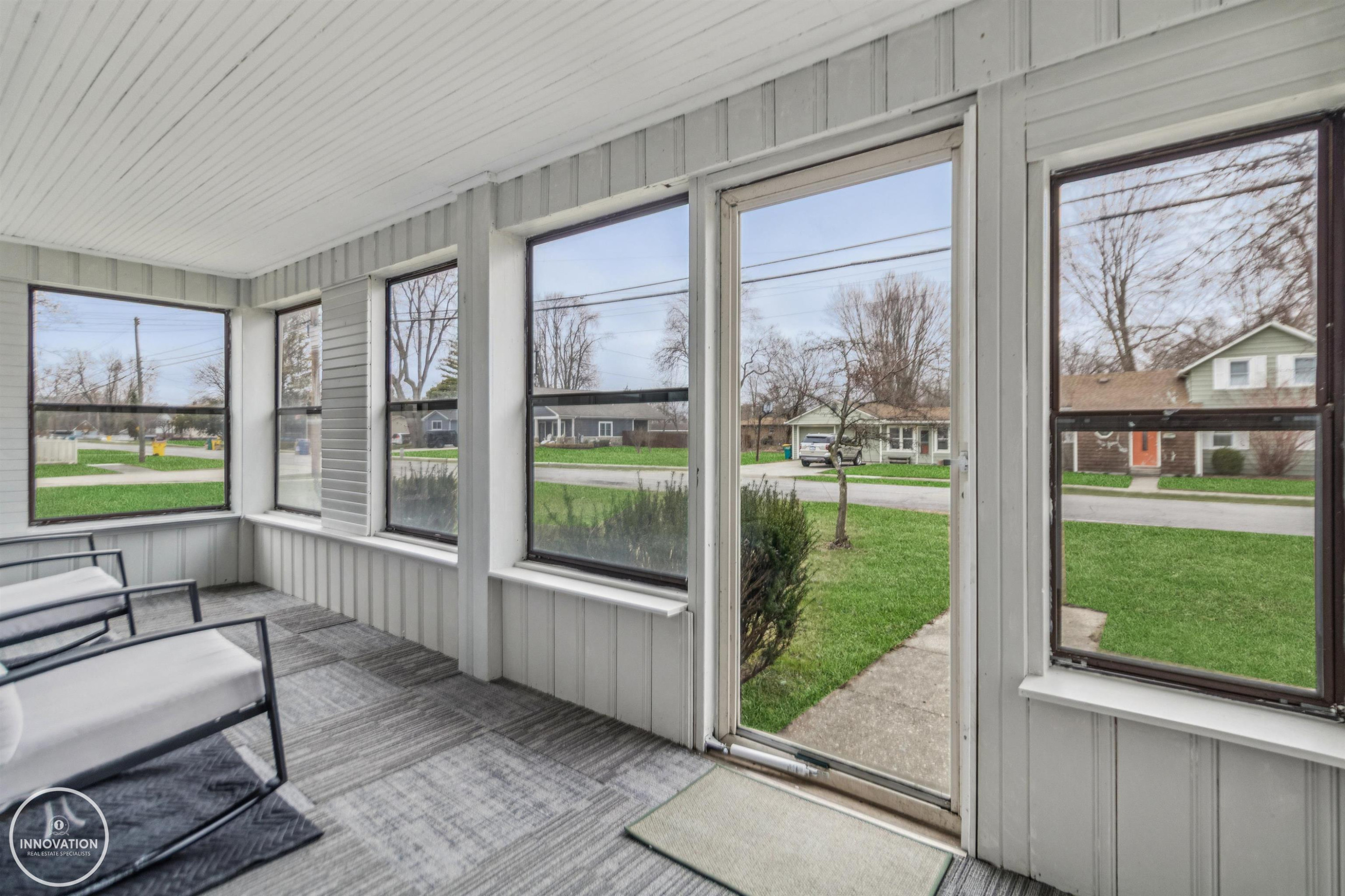 35870 Alfred Street, New Baltimore, MI 48047 — Photo 20