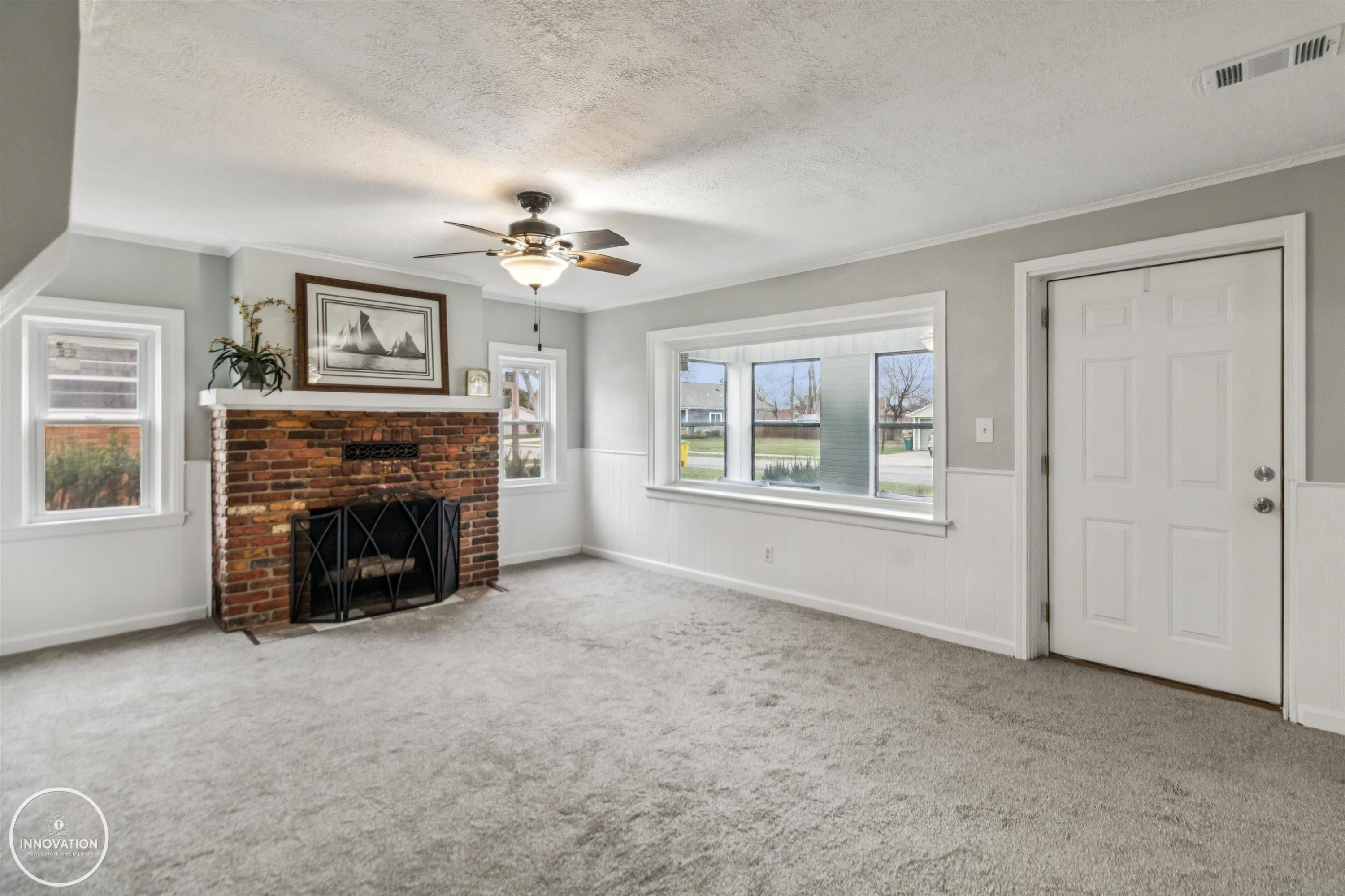 35870 Alfred Street, New Baltimore, MI 48047 — Photo 21