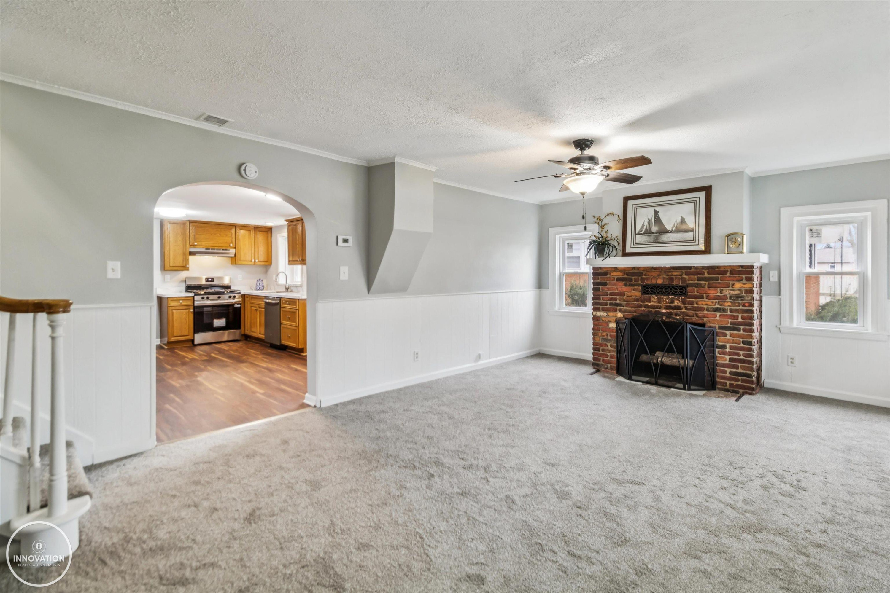 35870 Alfred Street, New Baltimore, MI 48047 — Photo 22