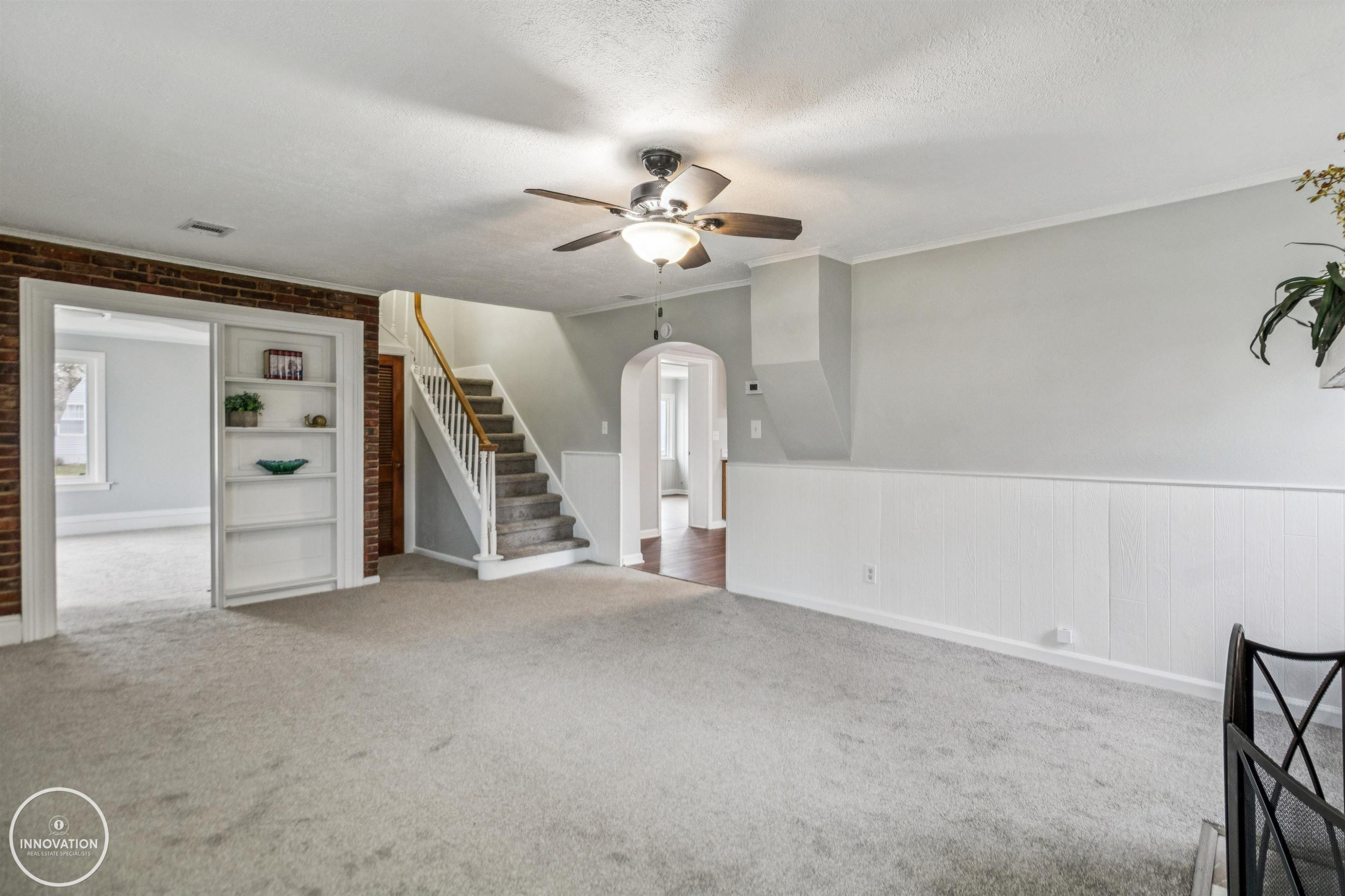35870 Alfred Street, New Baltimore, MI 48047 — Photo 23