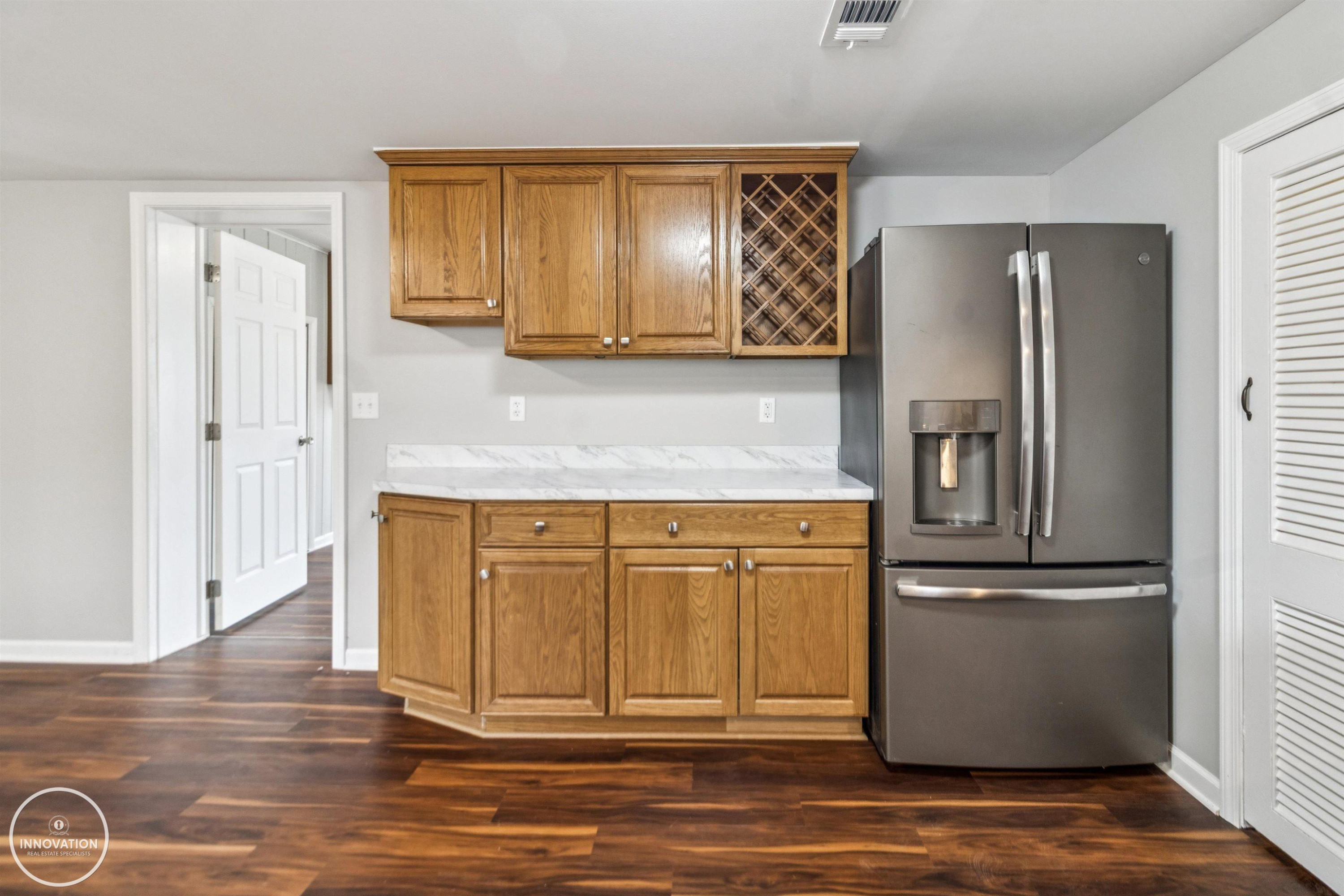 35870 Alfred Street, New Baltimore, MI 48047 — Photo 24