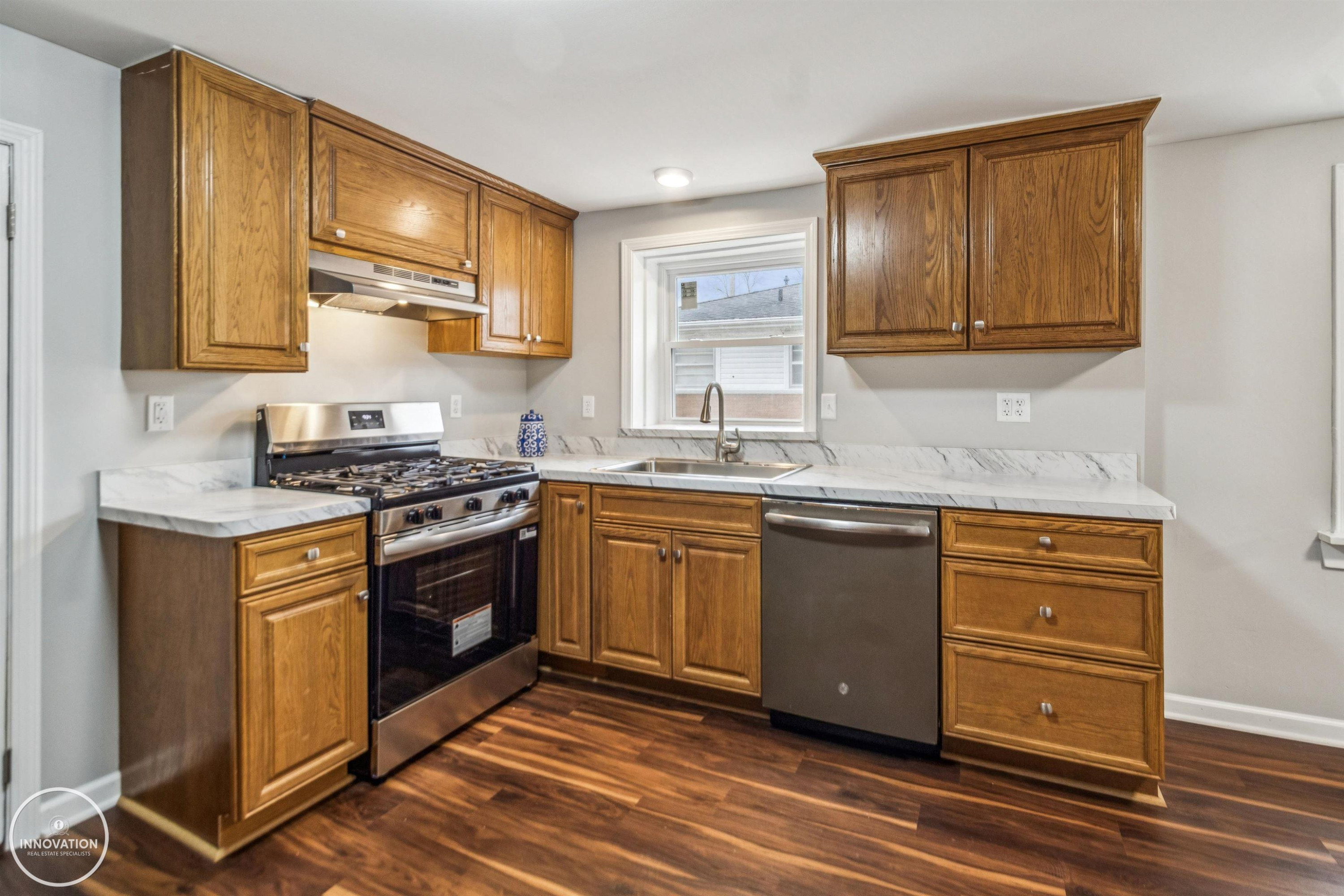 35870 Alfred Street, New Baltimore, MI 48047 — Photo 25