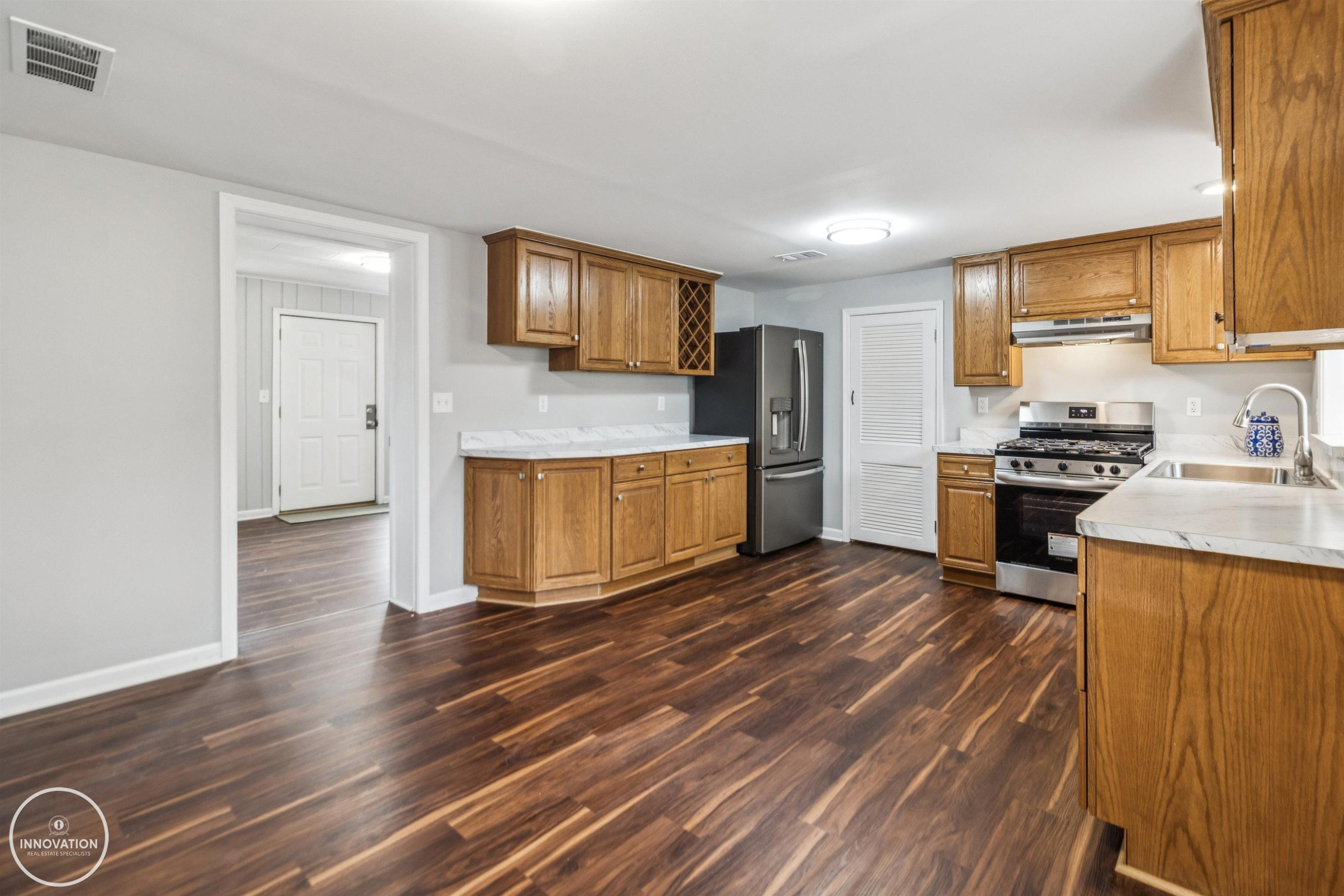 35870 Alfred Street, New Baltimore, MI 48047 — Photo 26