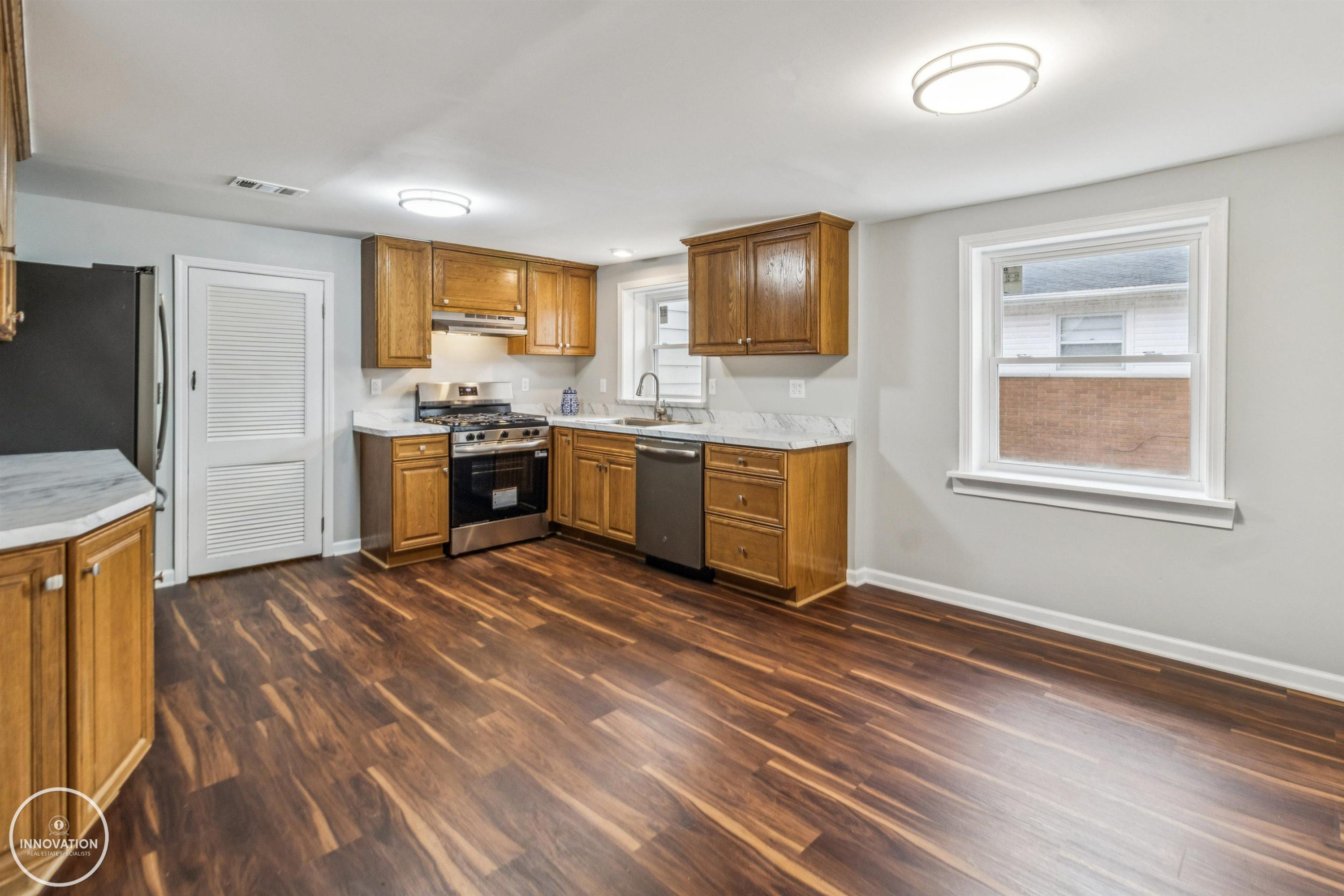 35870 Alfred Street, New Baltimore, MI 48047 — Photo 27