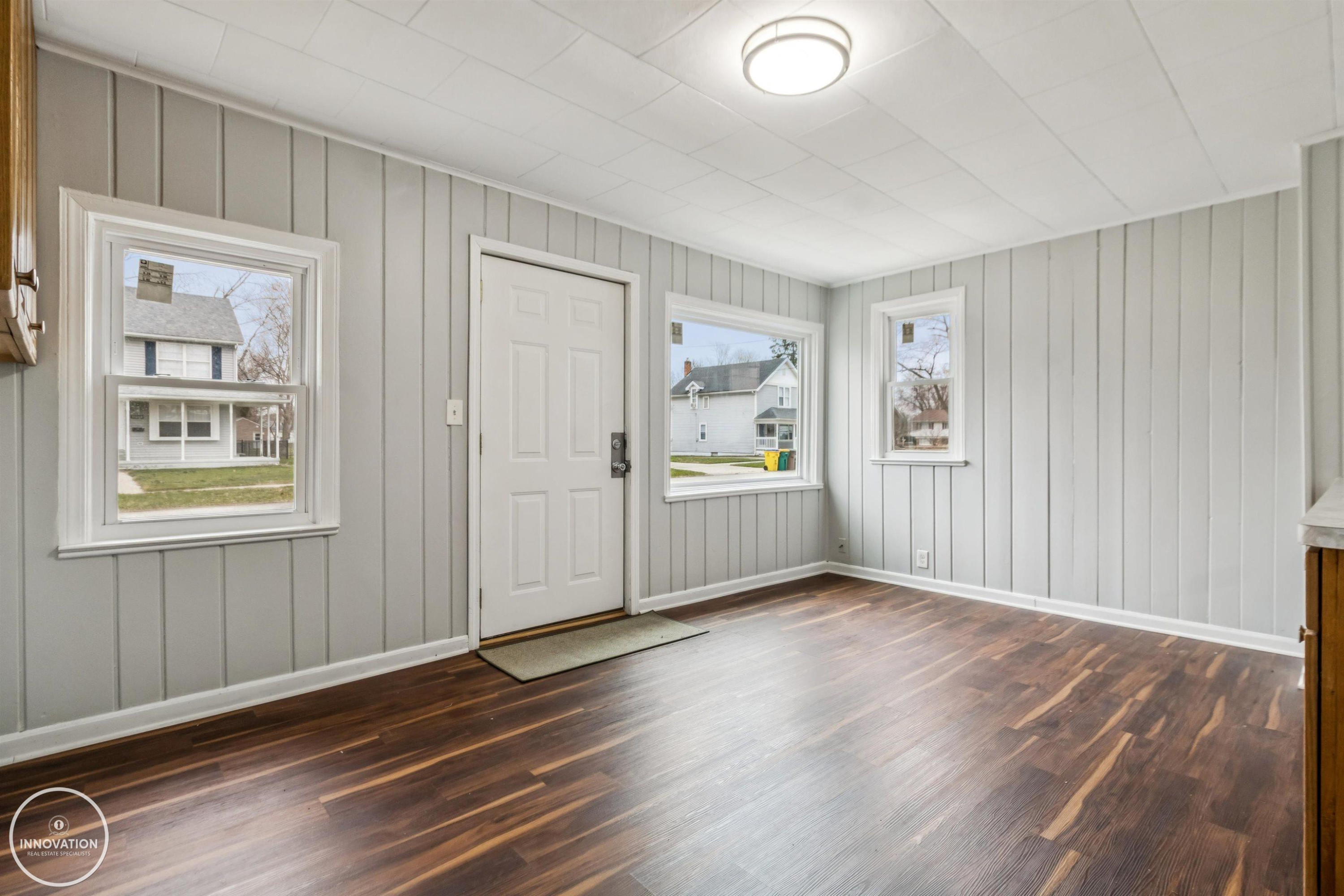 35870 Alfred Street, New Baltimore, MI 48047 — Photo 28