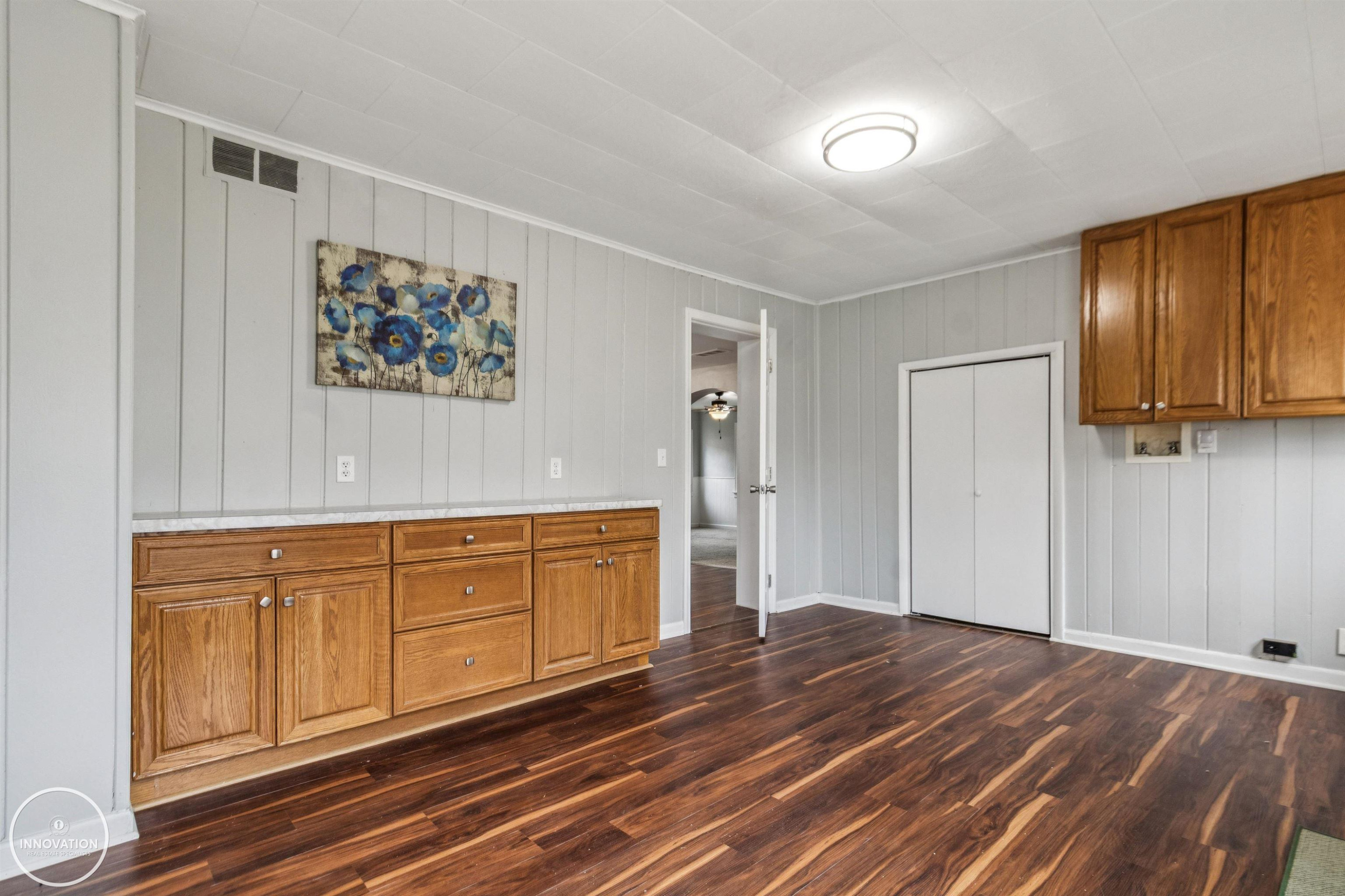 35870 Alfred Street, New Baltimore, MI 48047 — Photo 29