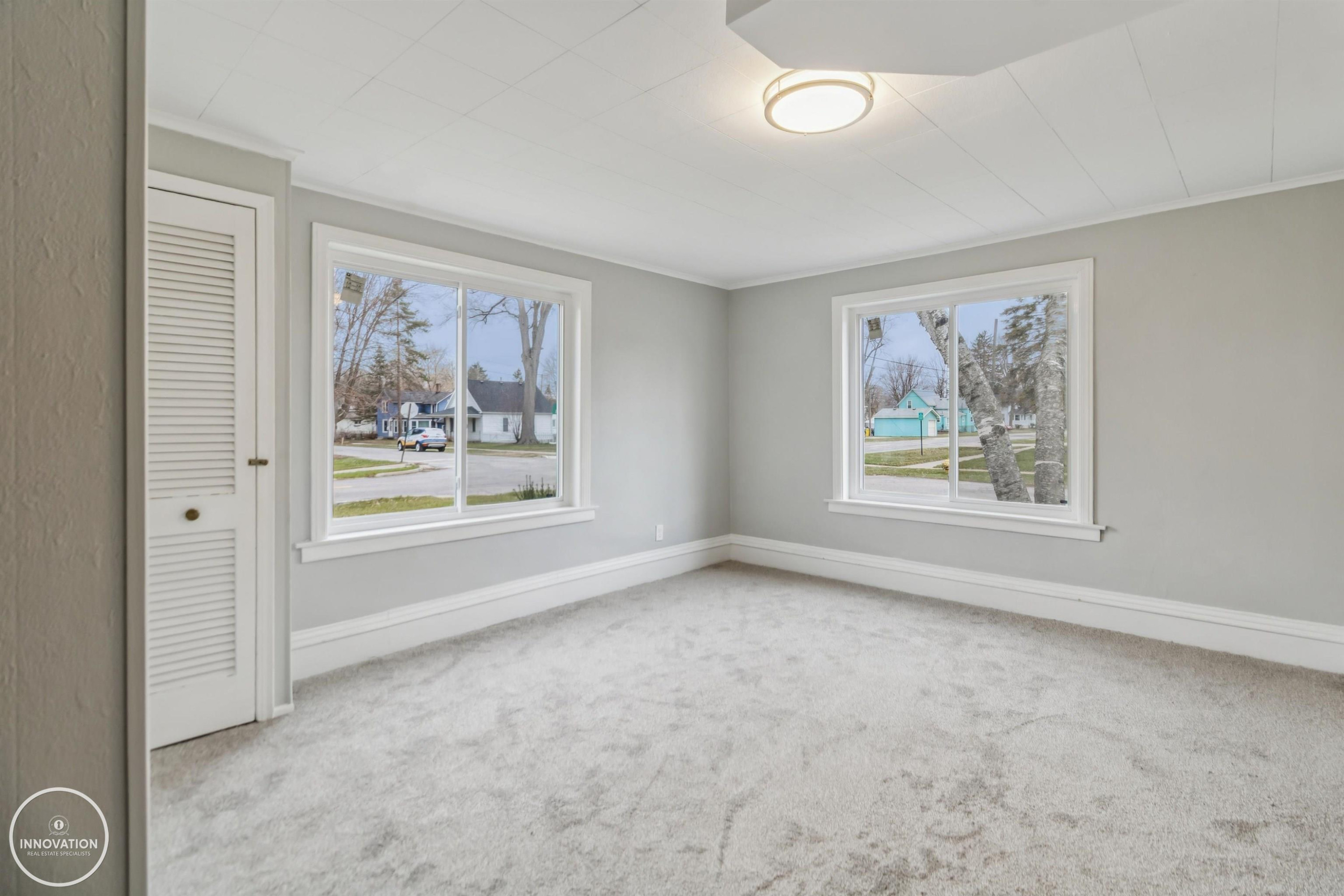 35870 Alfred Street, New Baltimore, MI 48047 — Photo 30