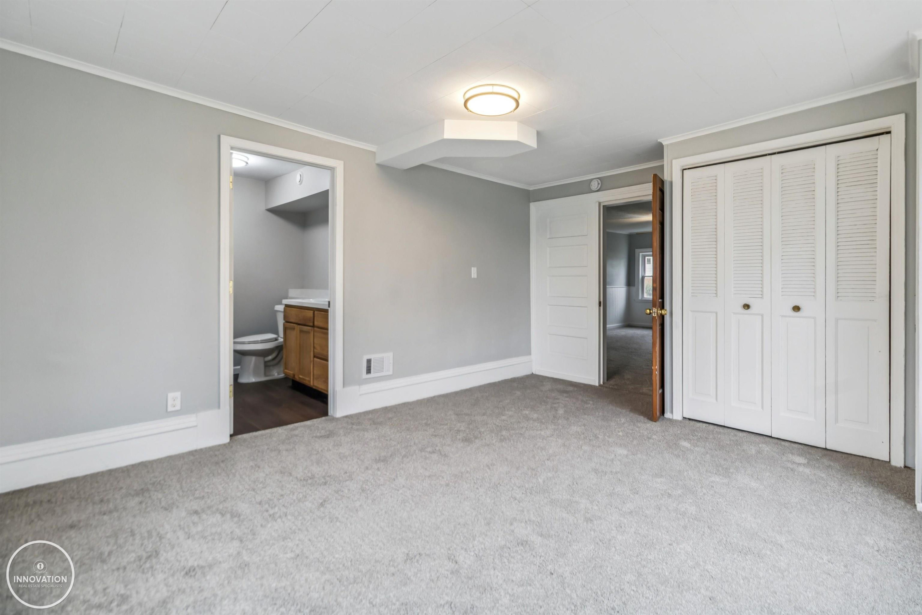 35870 Alfred Street, New Baltimore, MI 48047 — Photo 31