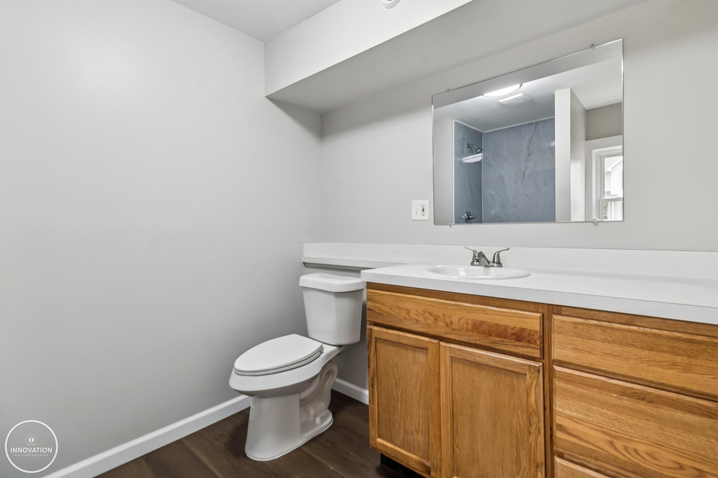 35870 Alfred Street, New Baltimore, MI 48047 — Photo 32