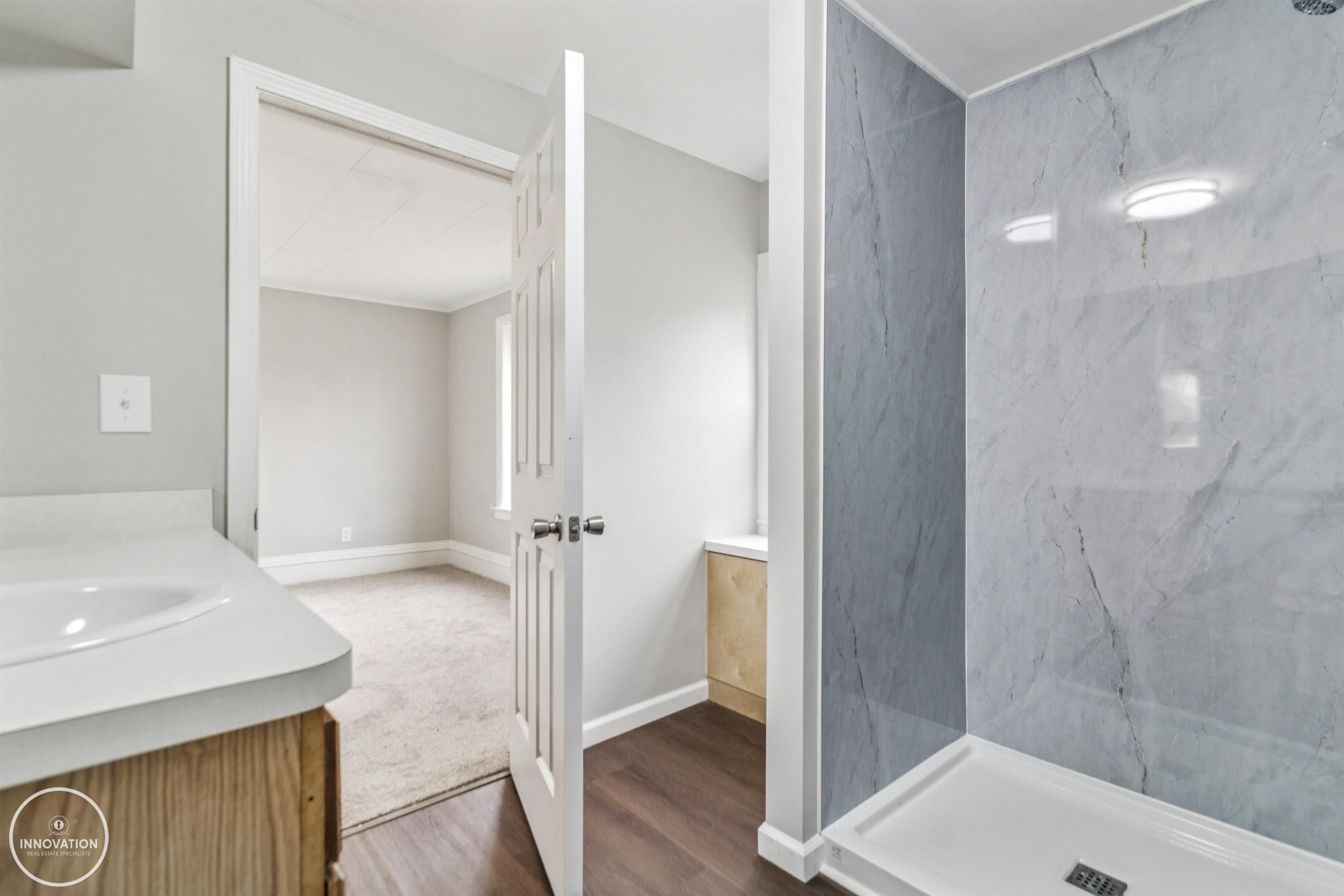 35870 Alfred Street, New Baltimore, MI 48047 — Photo 33