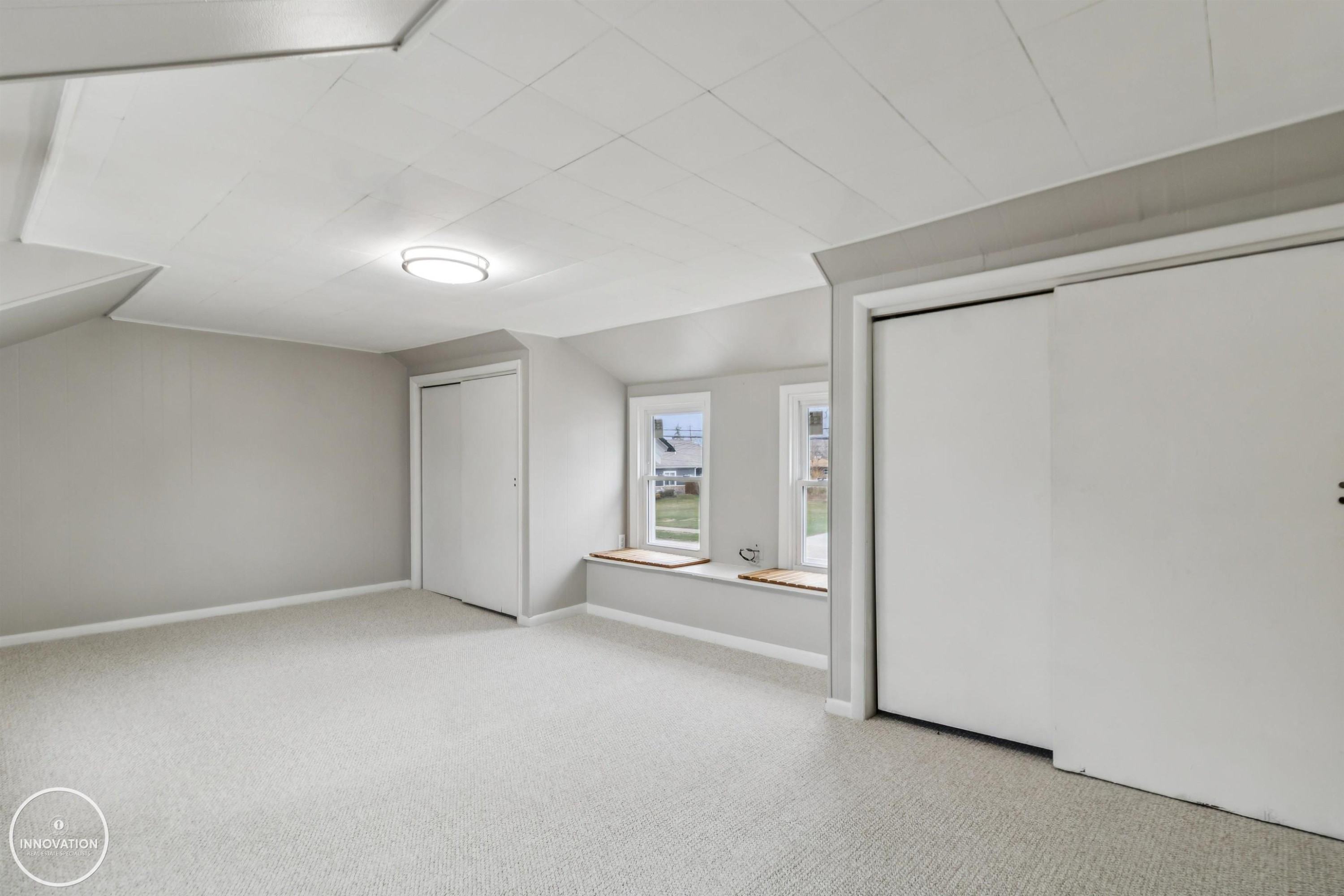 35870 Alfred Street, New Baltimore, MI 48047 — Photo 34