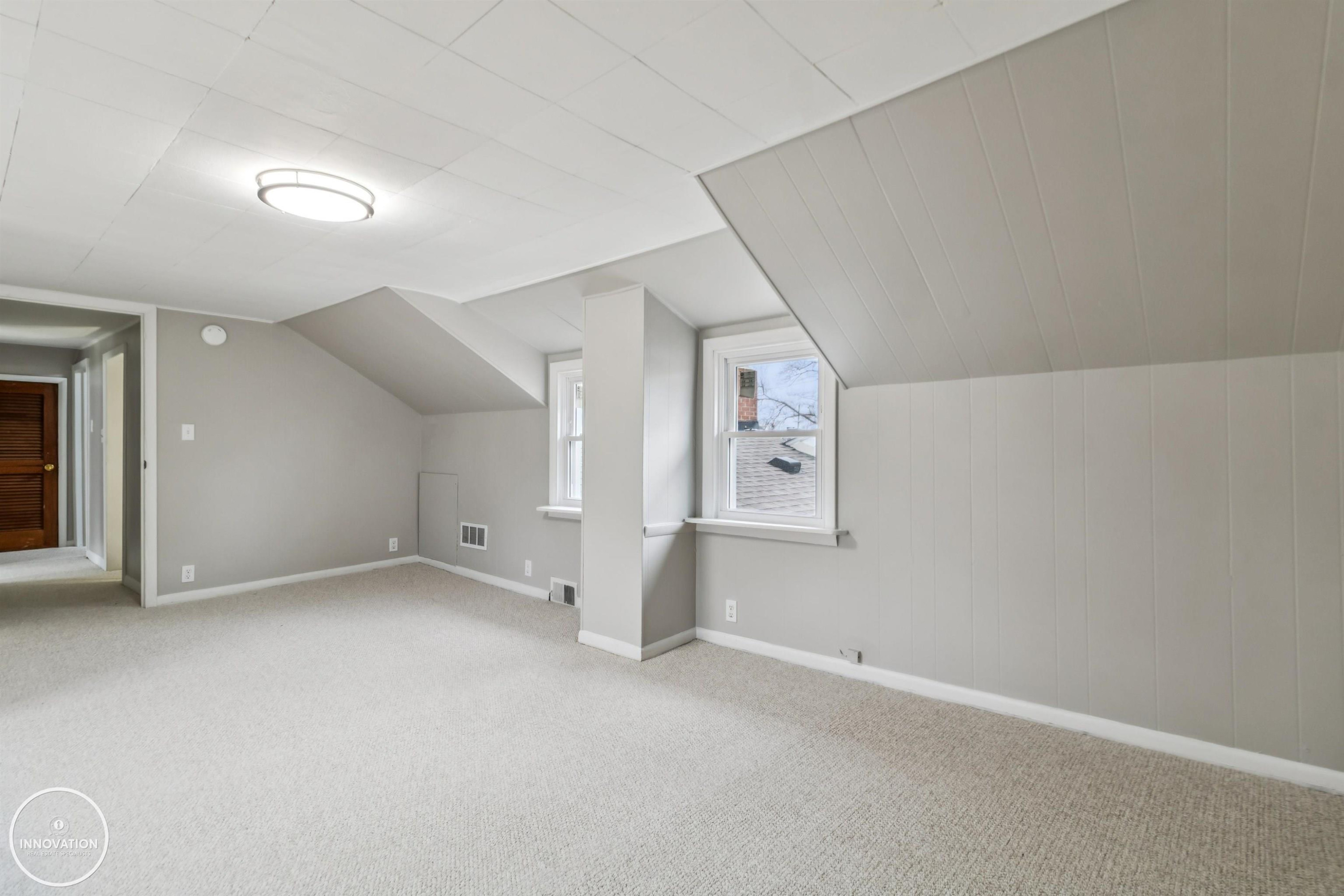 35870 Alfred Street, New Baltimore, MI 48047 — Photo 35