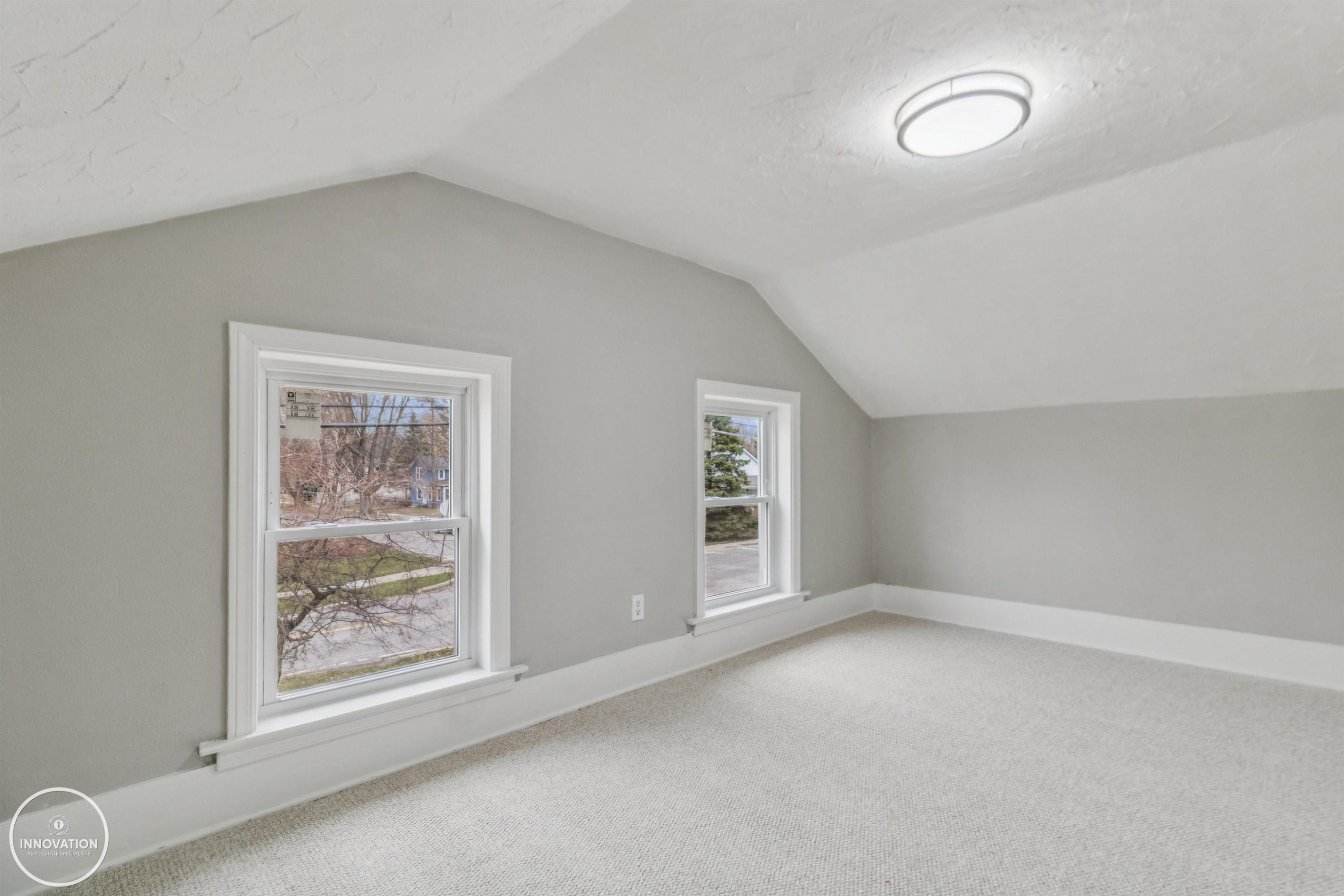 35870 Alfred Street, New Baltimore, MI 48047 — Photo 36