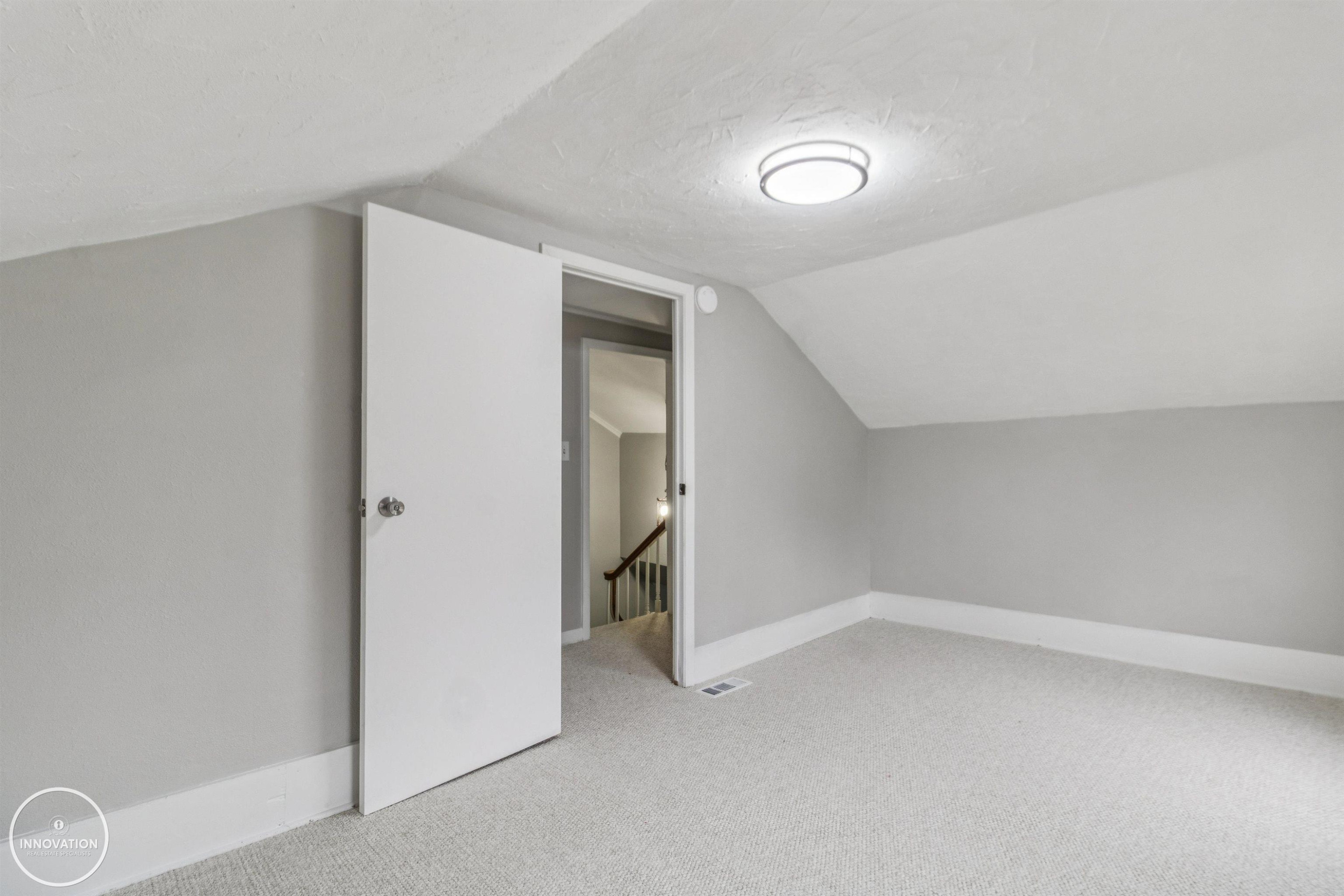35870 Alfred Street, New Baltimore, MI 48047 — Photo 37
