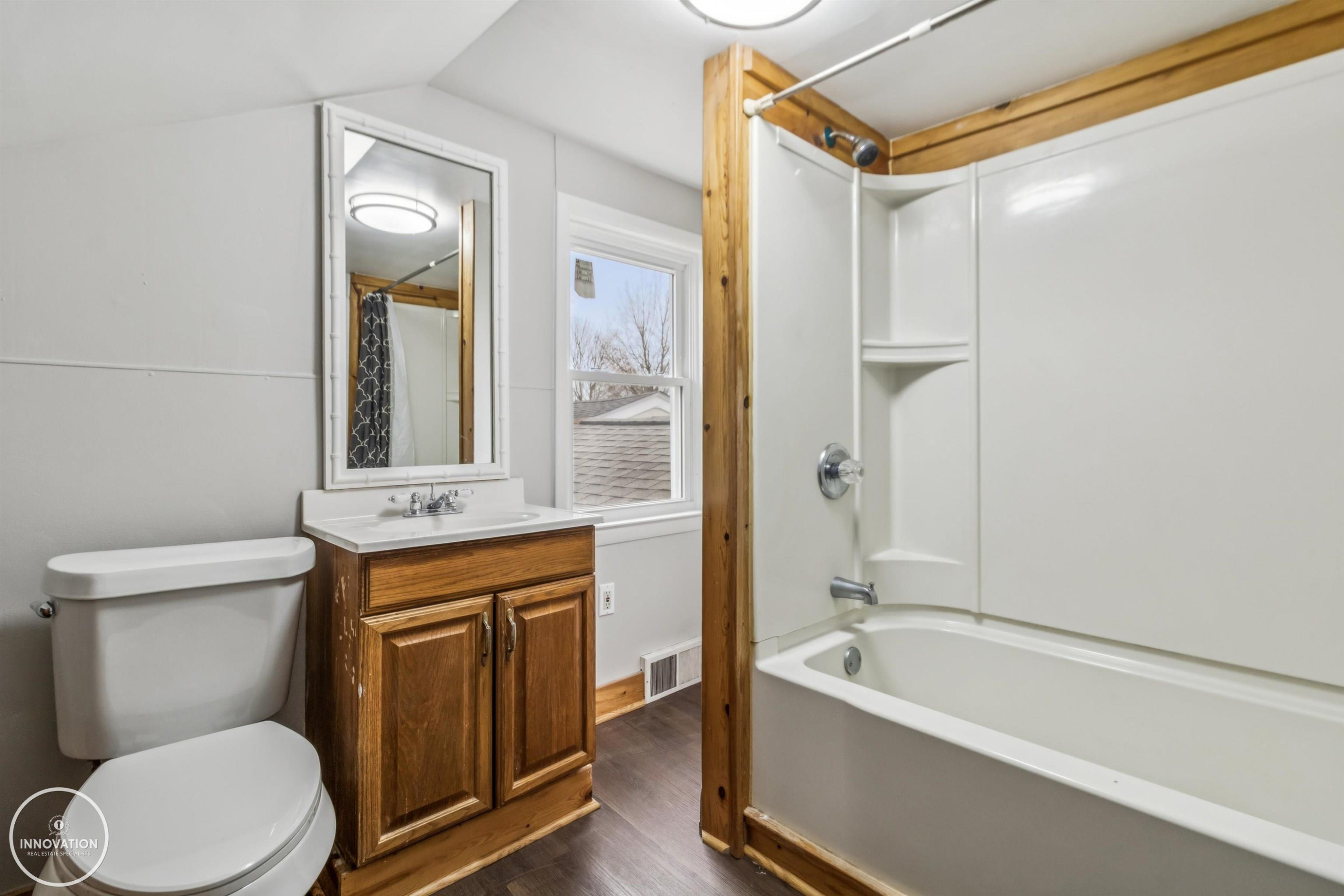 35870 Alfred Street, New Baltimore, MI 48047 — Photo 38