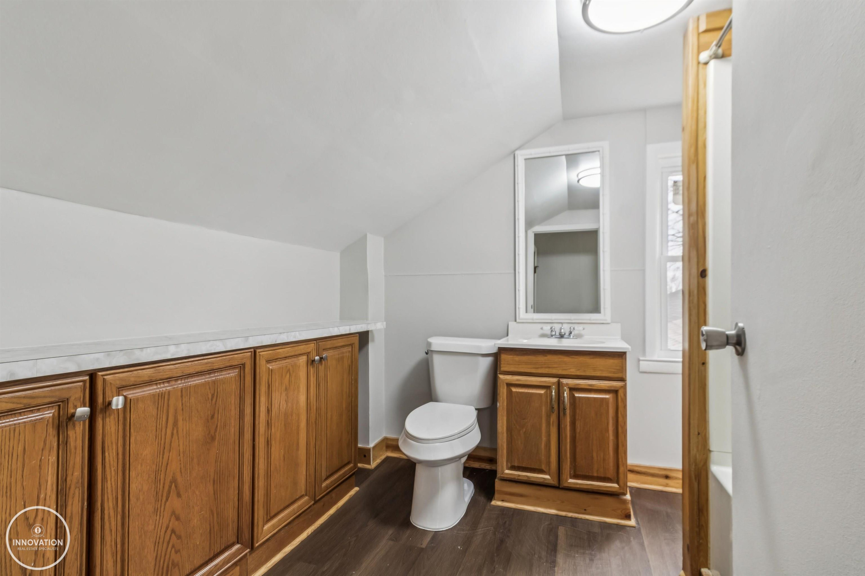 35870 Alfred Street, New Baltimore, MI 48047 — Photo 39