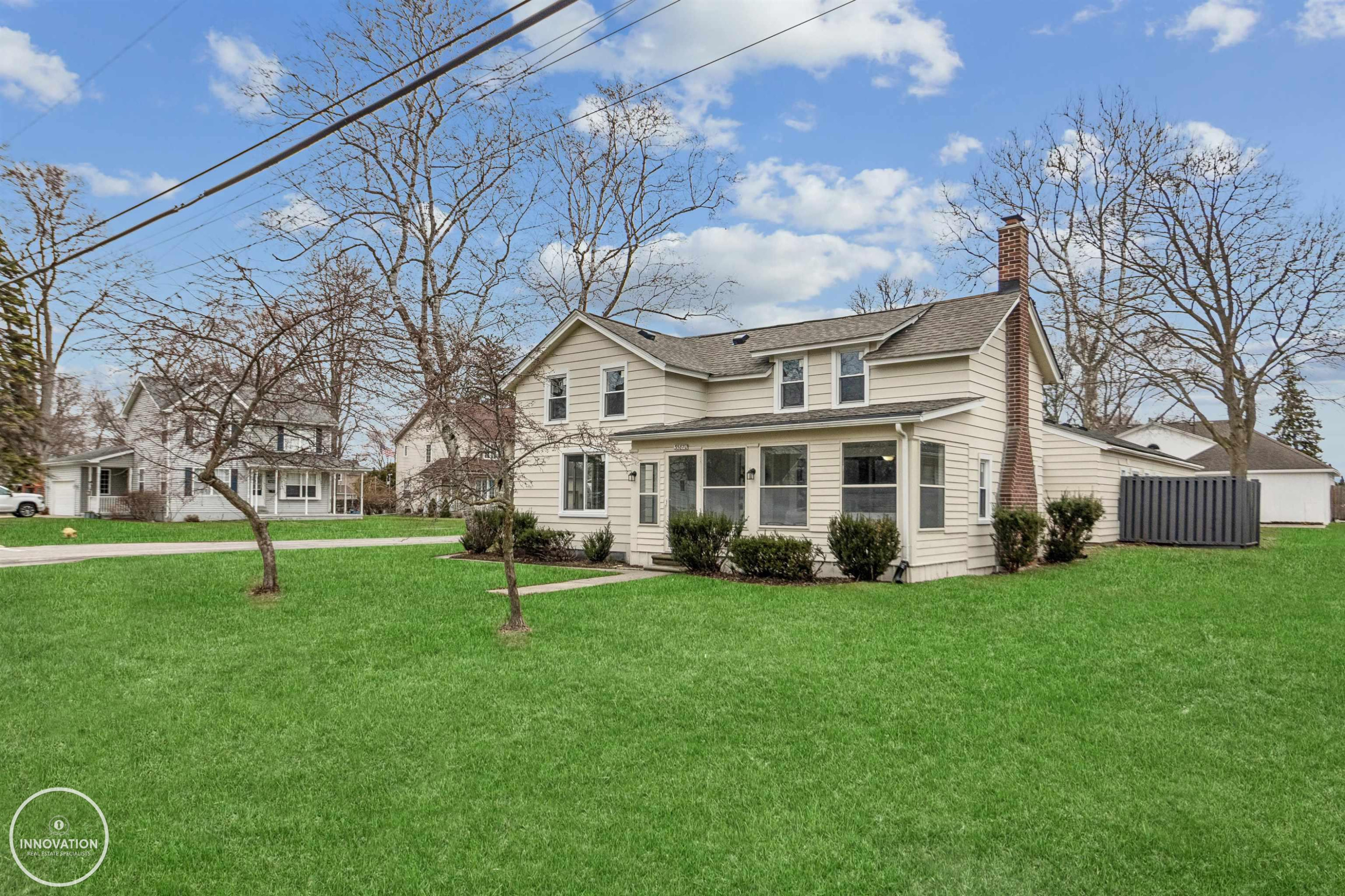 35870 Alfred Street, New Baltimore, MI 48047 — Photo 40