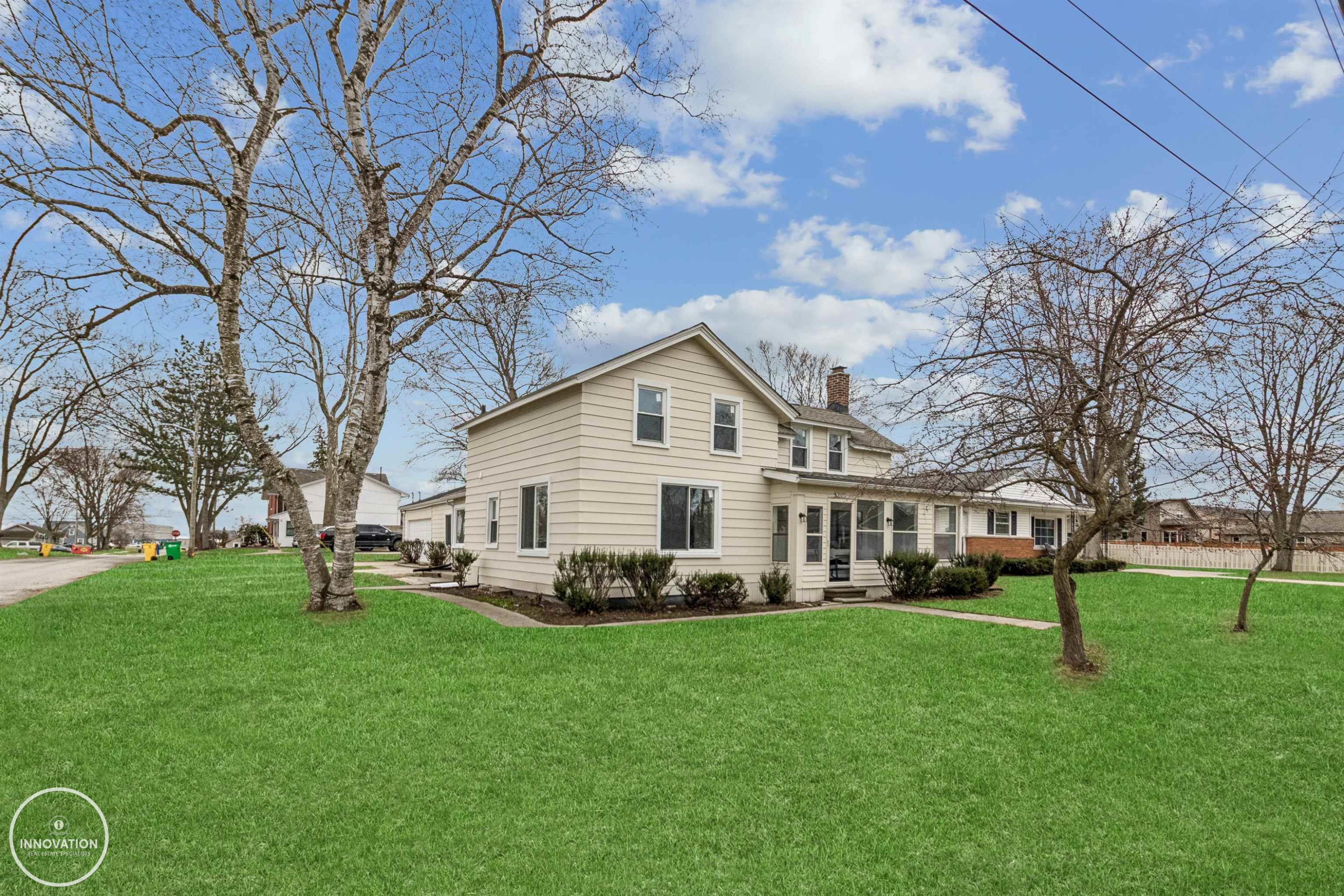 35870 Alfred Street, New Baltimore, MI 48047 — Photo 41