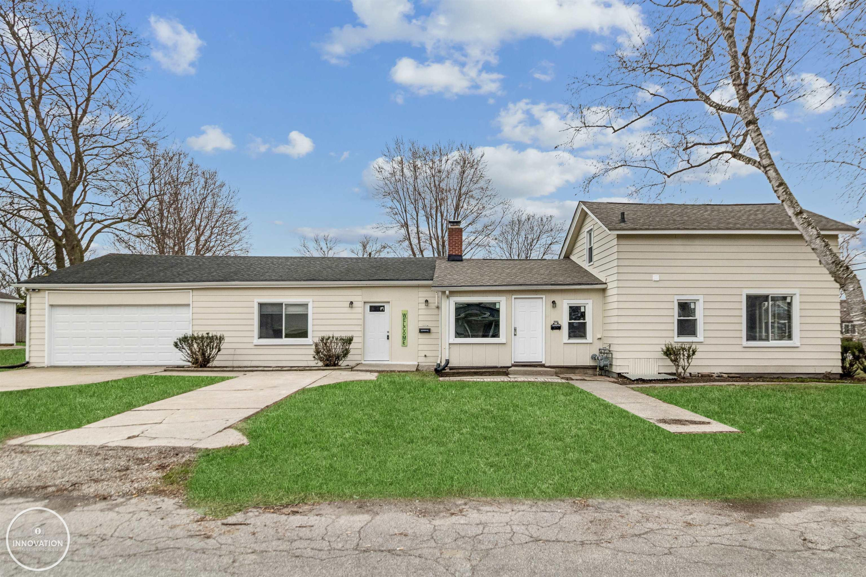 35870 Alfred Street, New Baltimore, MI 48047 — Photo 42