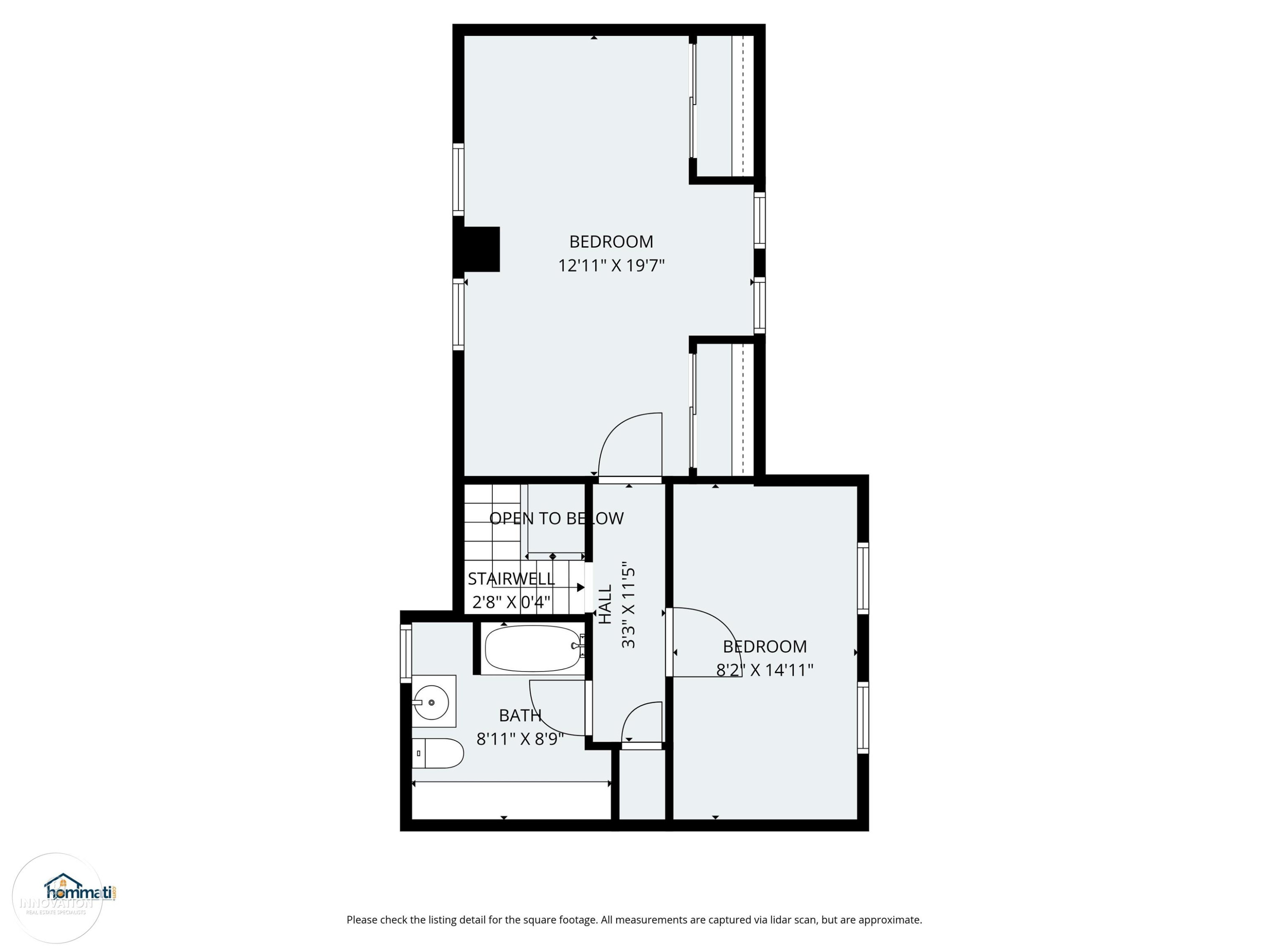 35870 Alfred Street, New Baltimore, MI 48047 — Photo 43