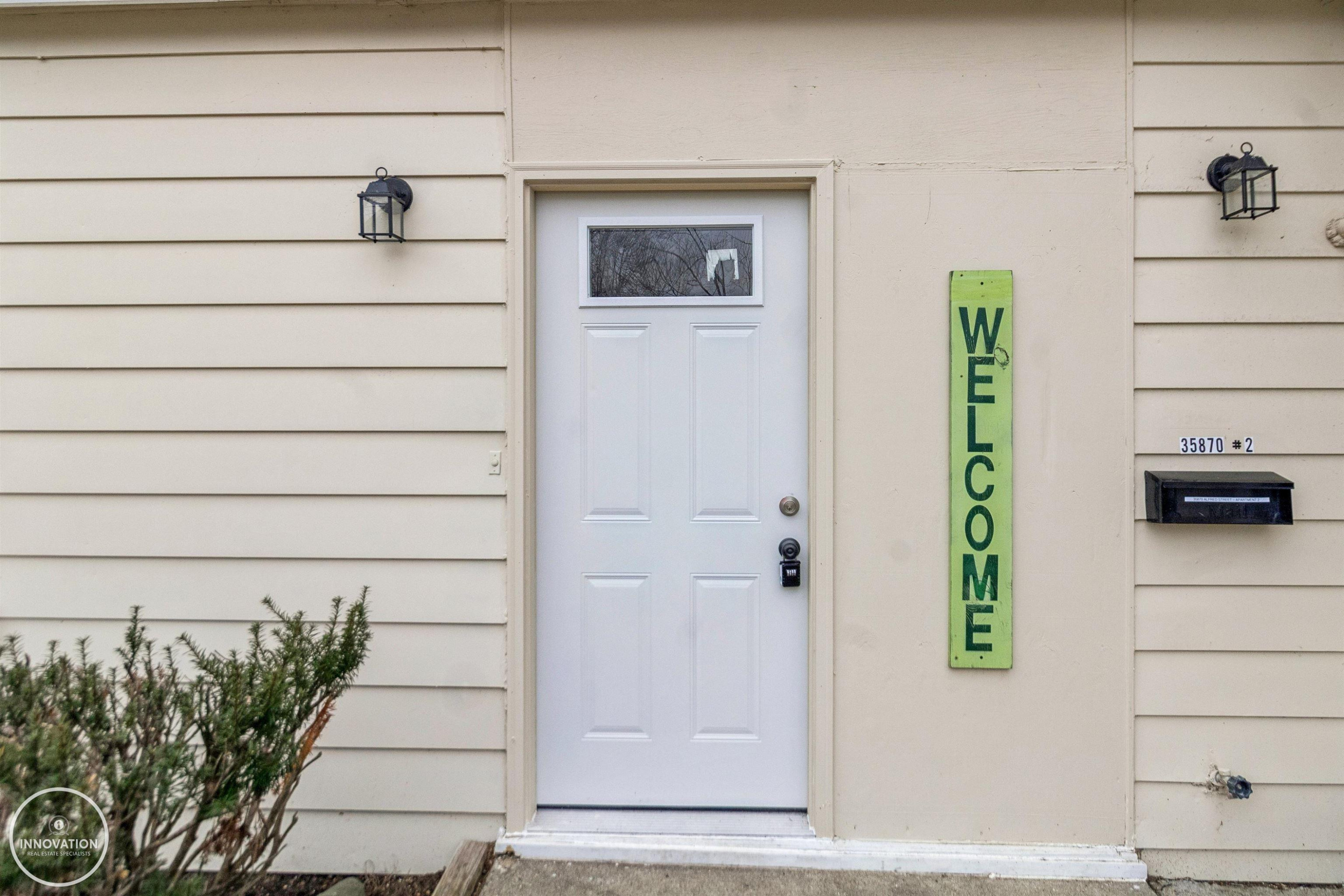 35870 Alfred Street, New Baltimore, MI 48047 — Photo 44