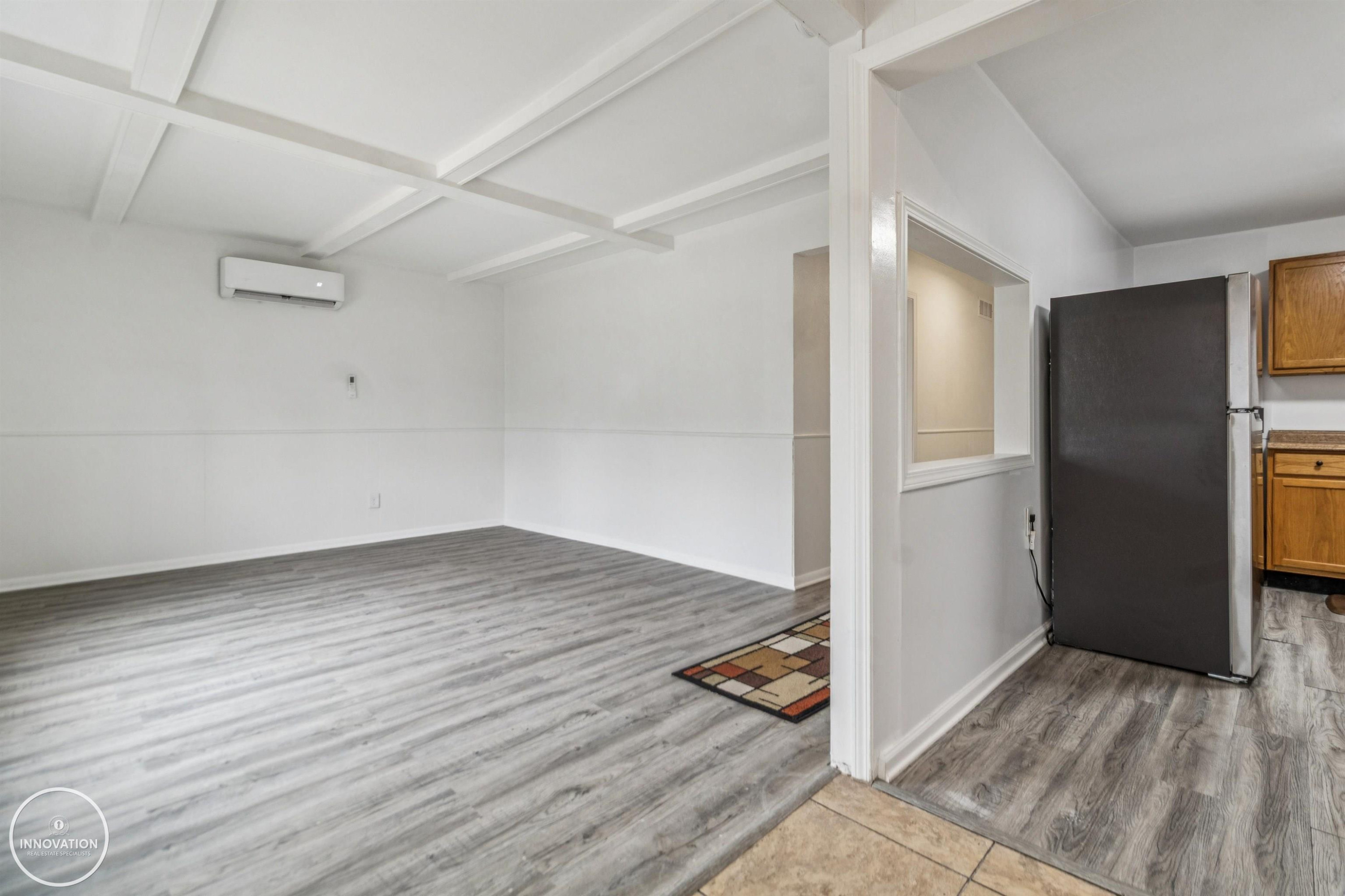 35870 Alfred Street, New Baltimore, MI 48047 — Photo 45