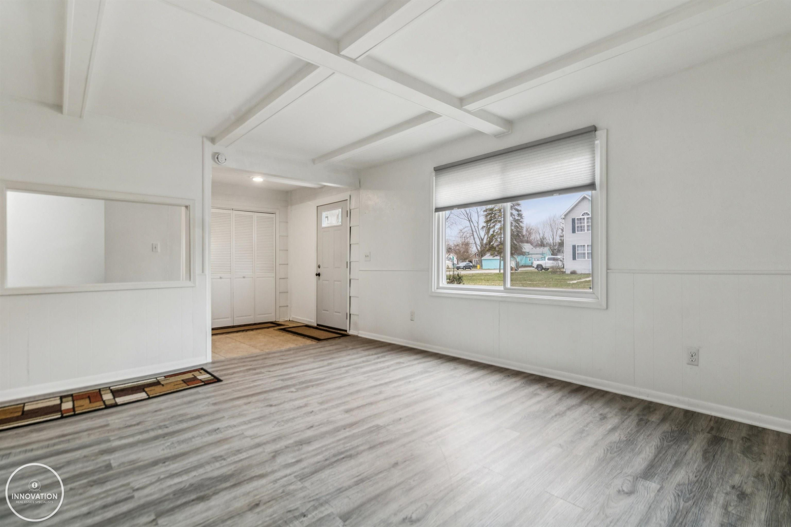 35870 Alfred Street, New Baltimore, MI 48047 — Photo 46