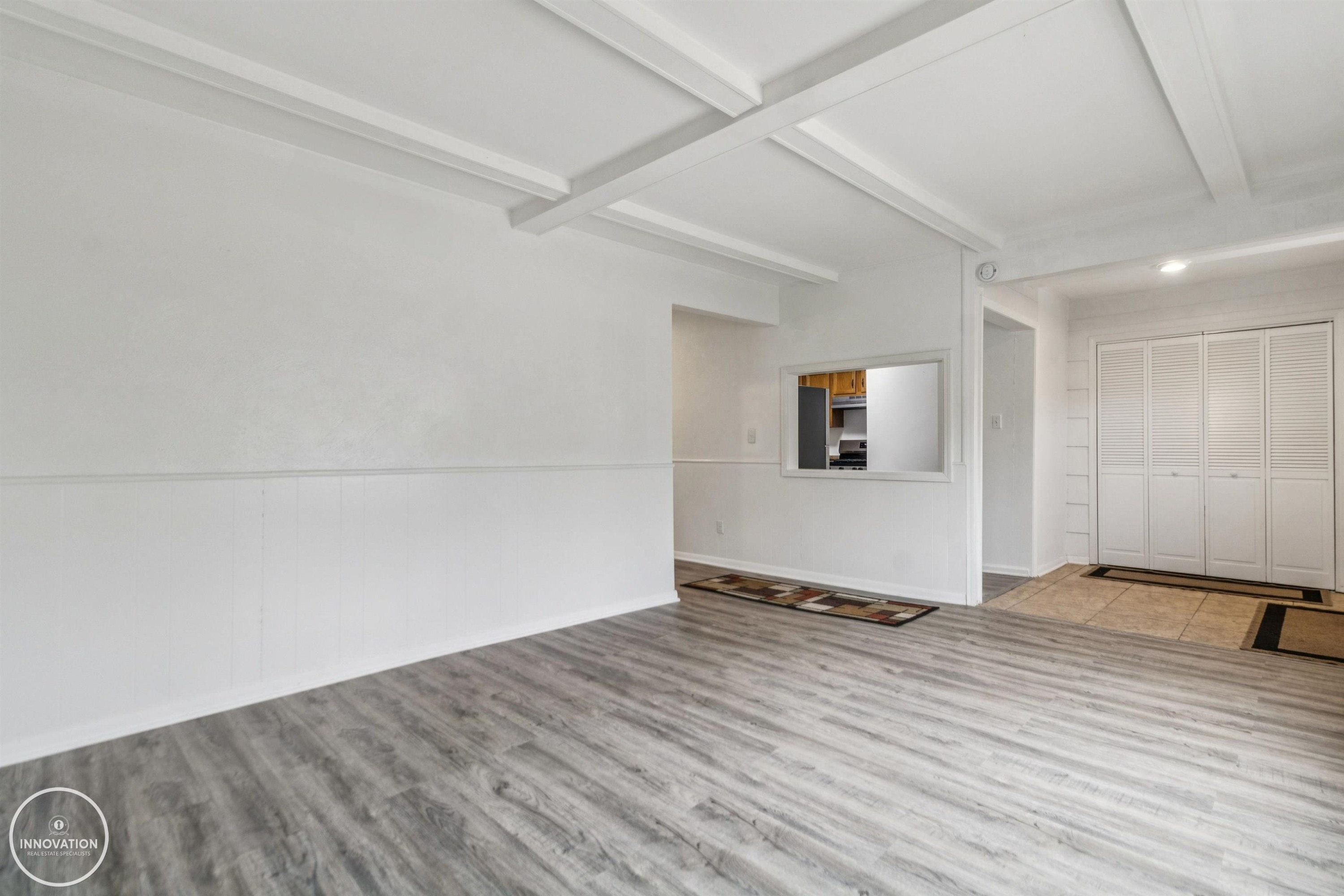 35870 Alfred Street, New Baltimore, MI 48047 — Photo 47