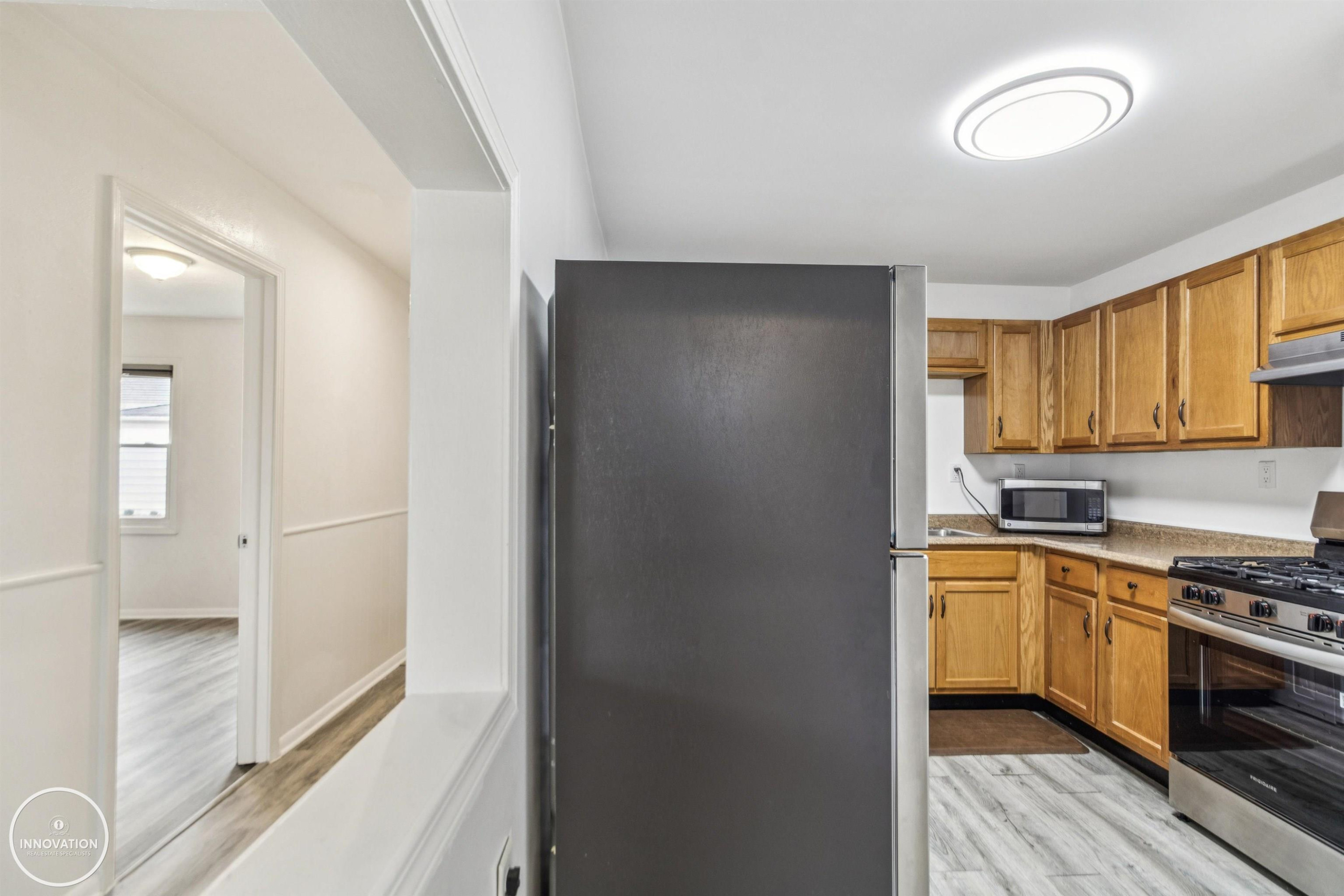 35870 Alfred Street, New Baltimore, MI 48047 — Photo 48