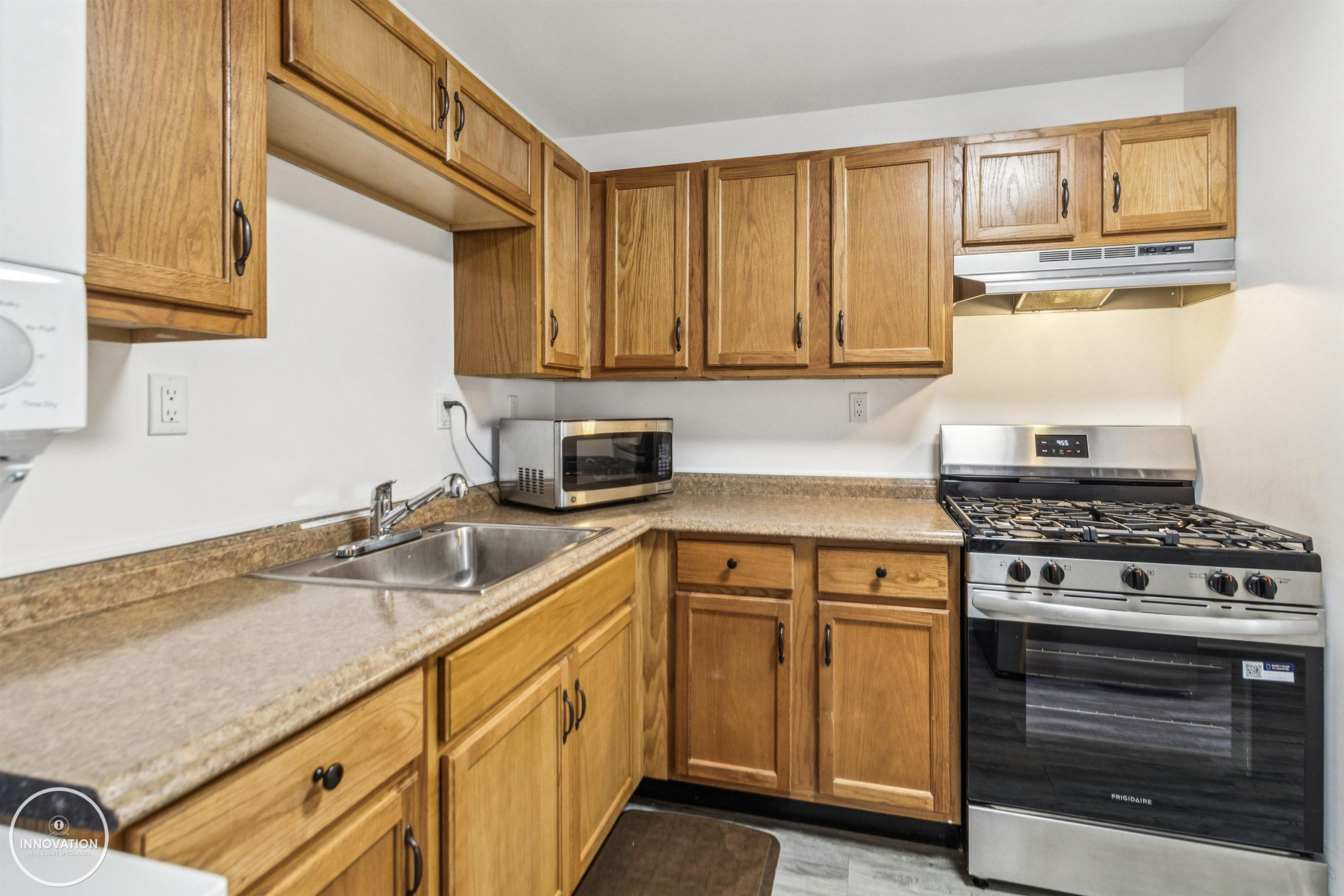 35870 Alfred Street, New Baltimore, MI 48047 — Photo 49