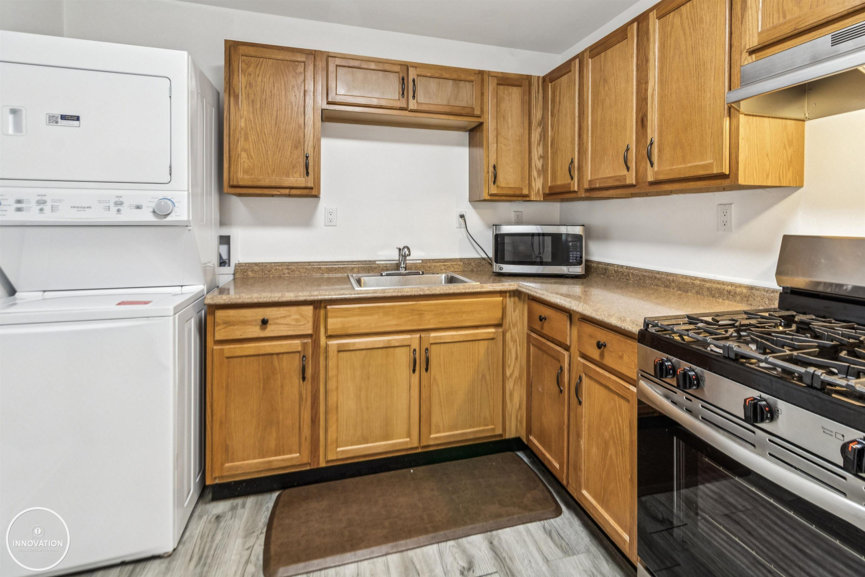35870 Alfred Street, New Baltimore, MI 48047 — Photo 50