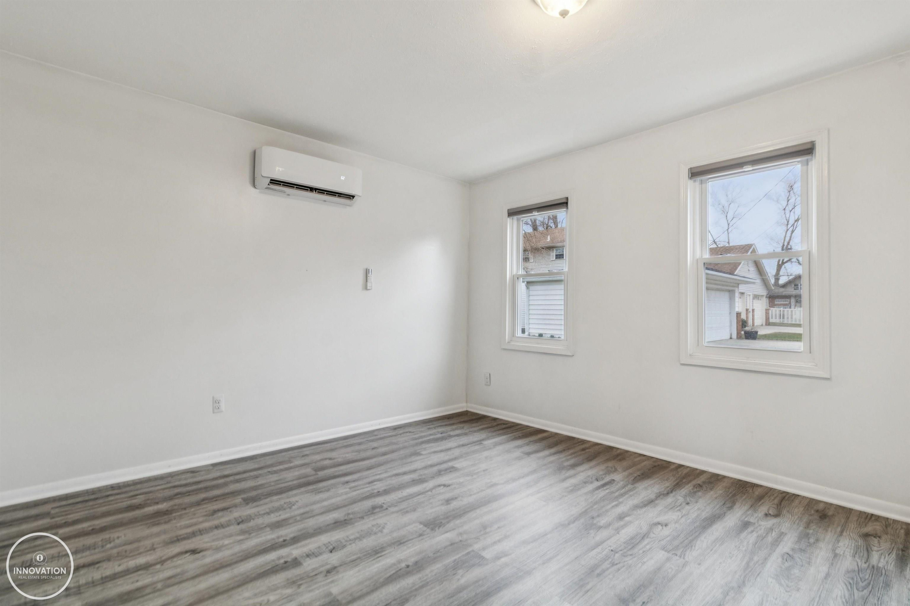 35870 Alfred Street, New Baltimore, MI 48047 — Photo 51