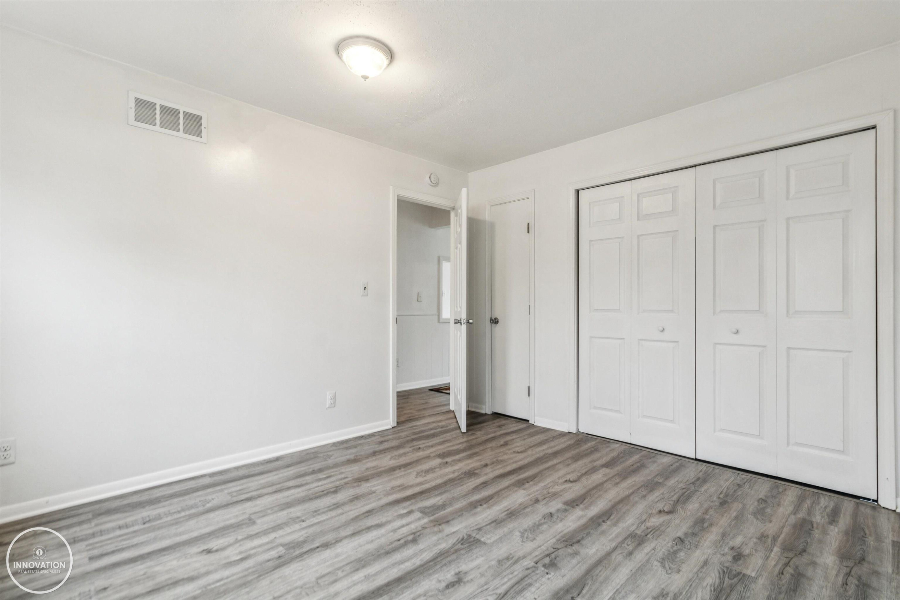 35870 Alfred Street, New Baltimore, MI 48047 — Photo 52